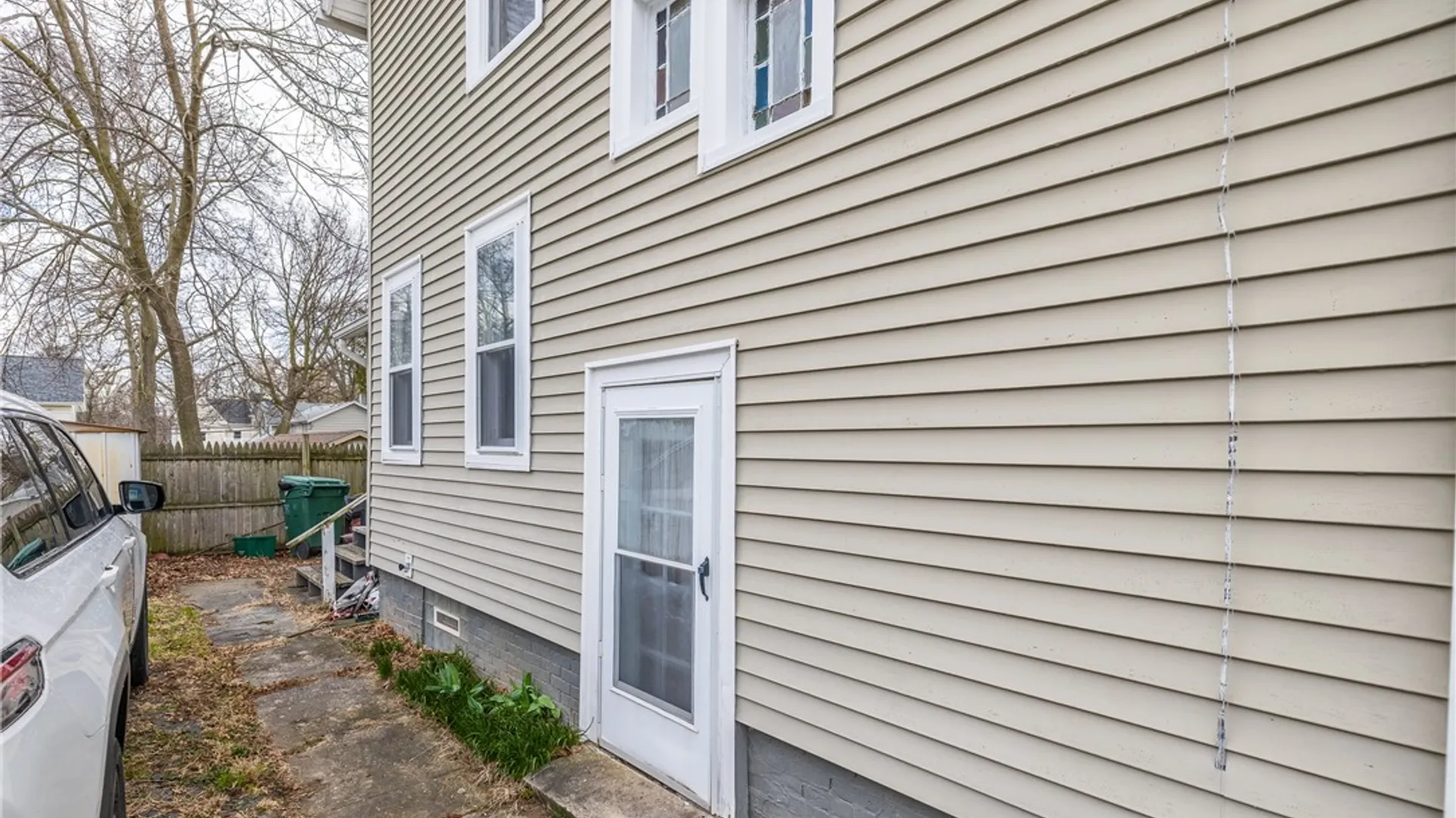 Property at 10 Worthington Avenue, Geneva City, NY 14456 21
