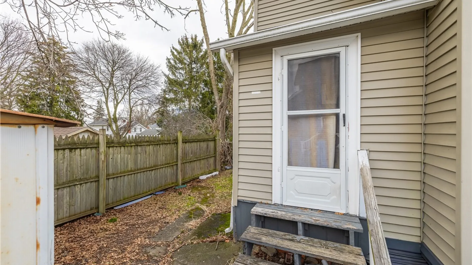 Property at 10 Worthington Avenue, Geneva City, NY 14456 22
