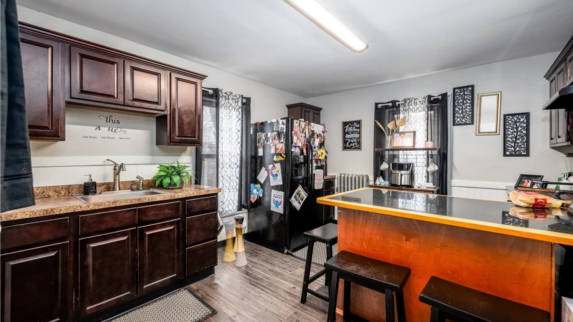 Property at 10 Worthington Avenue, Geneva City, NY 14456 6