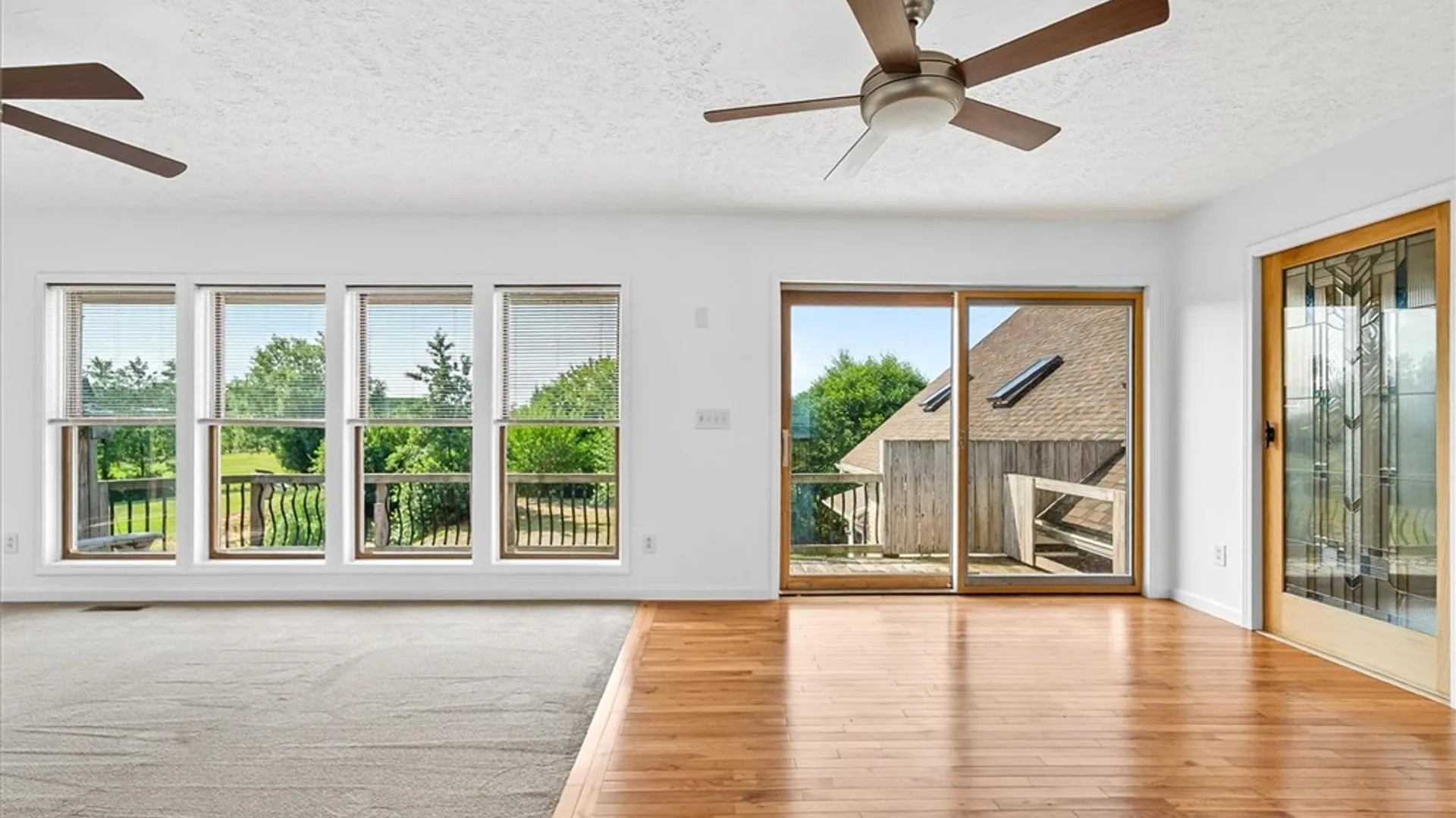 Property at 14462 Lakeshore Road, Carlton, NY 14477 10