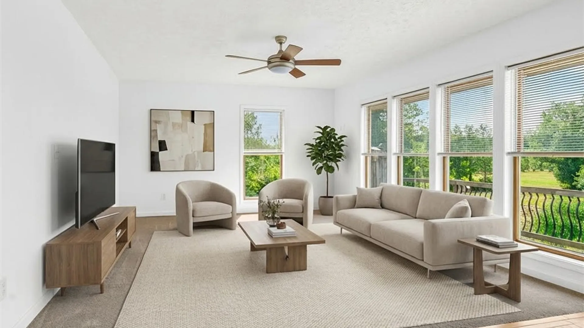 Property at 14462 Lakeshore Road, Carlton, NY 14477 12