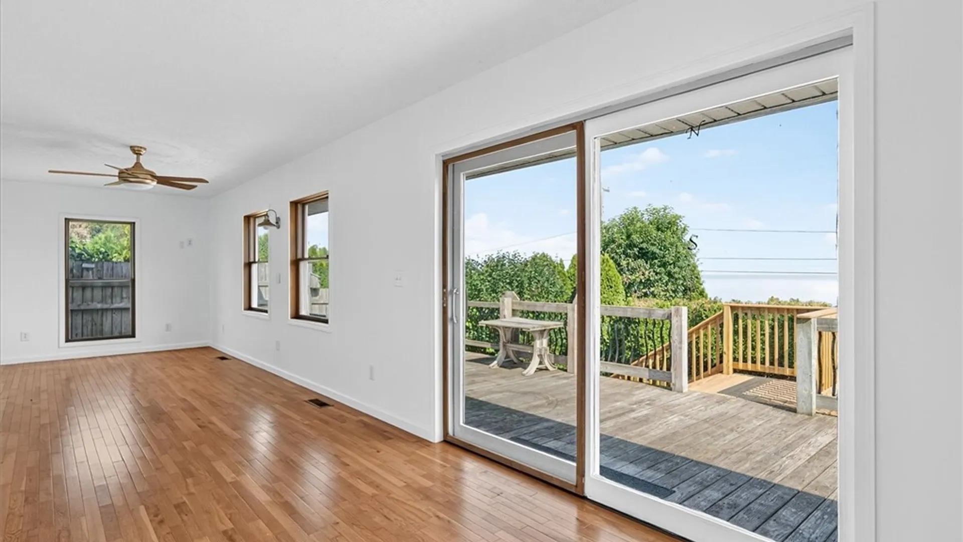 Property at 14462 Lakeshore Road, Carlton, NY 14477 13