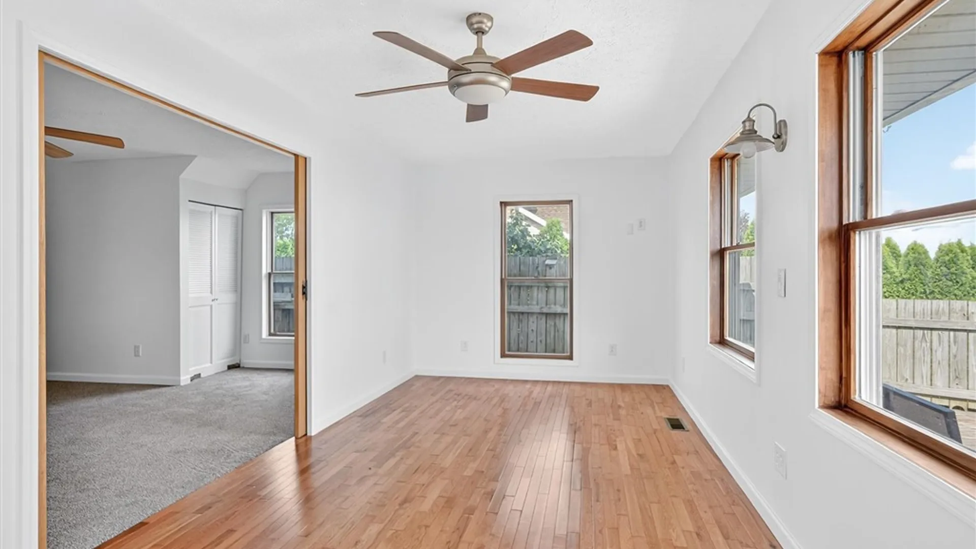 Property at 14462 Lakeshore Road, Carlton, NY 14477 14