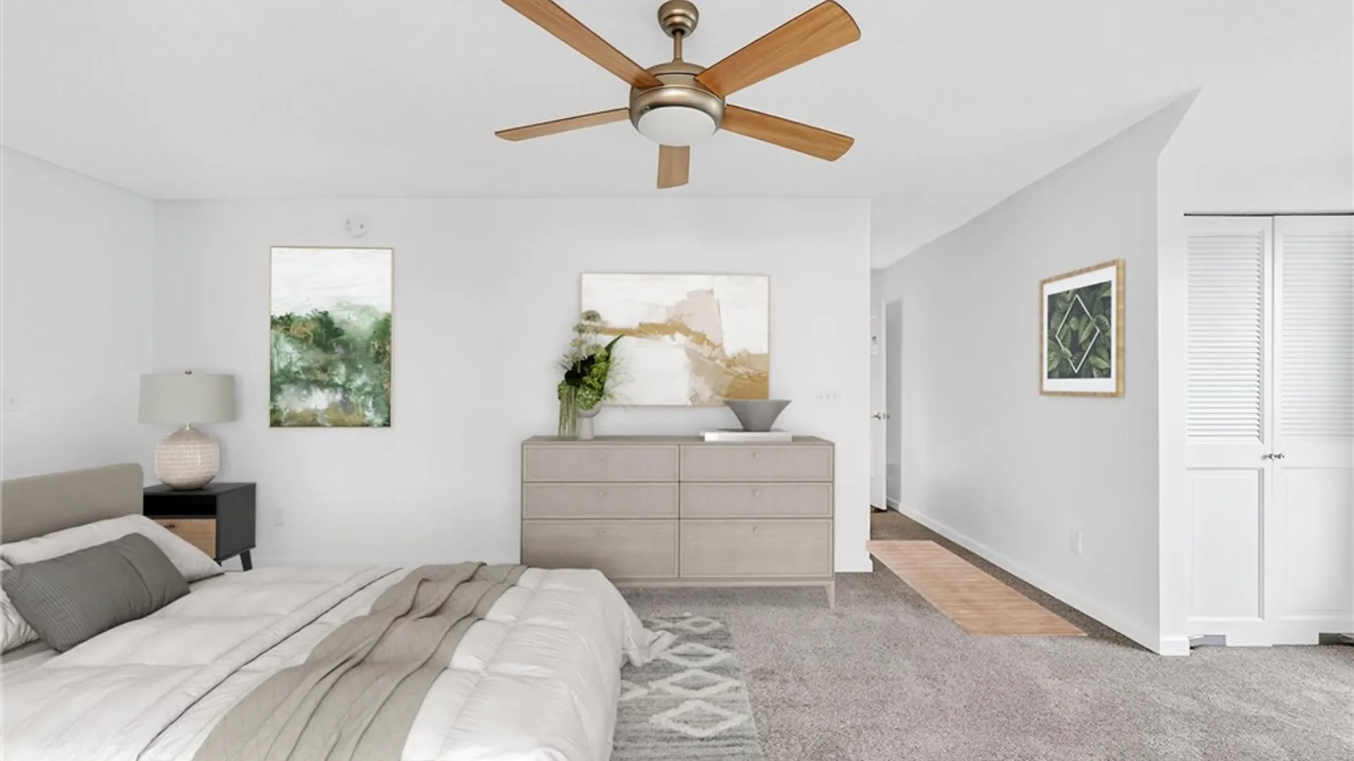 Property at 14462 Lakeshore Road, Carlton, NY 14477 15