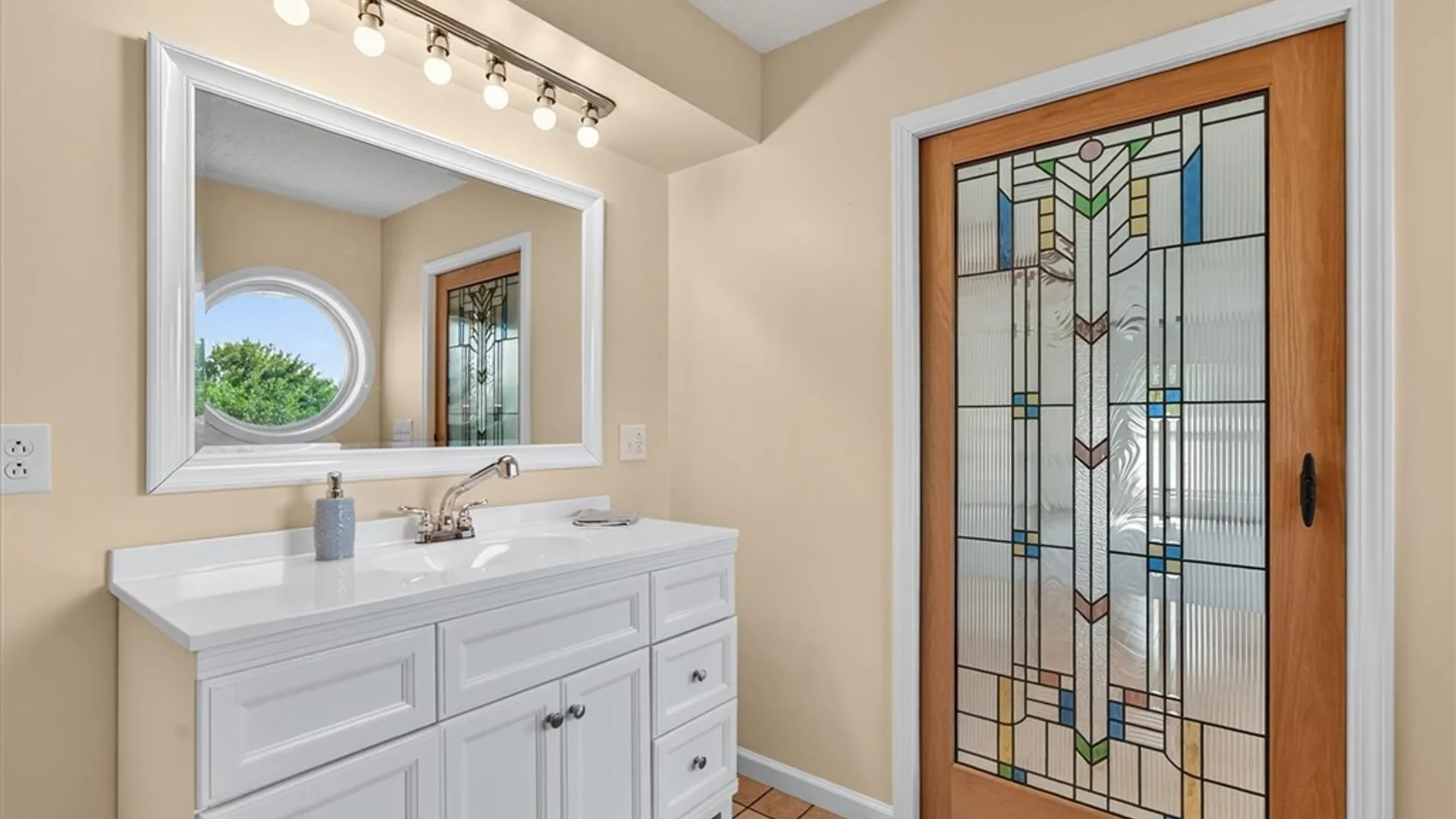 Property at 14462 Lakeshore Road, Carlton, NY 14477 16