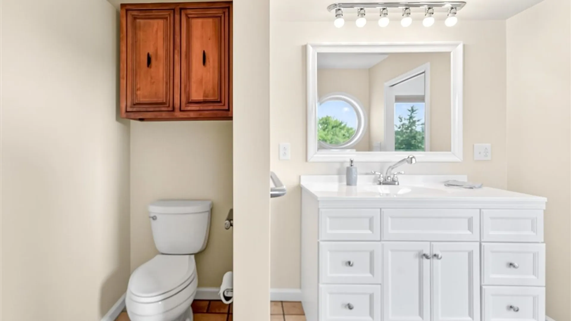 Property at 14462 Lakeshore Road, Carlton, NY 14477 17