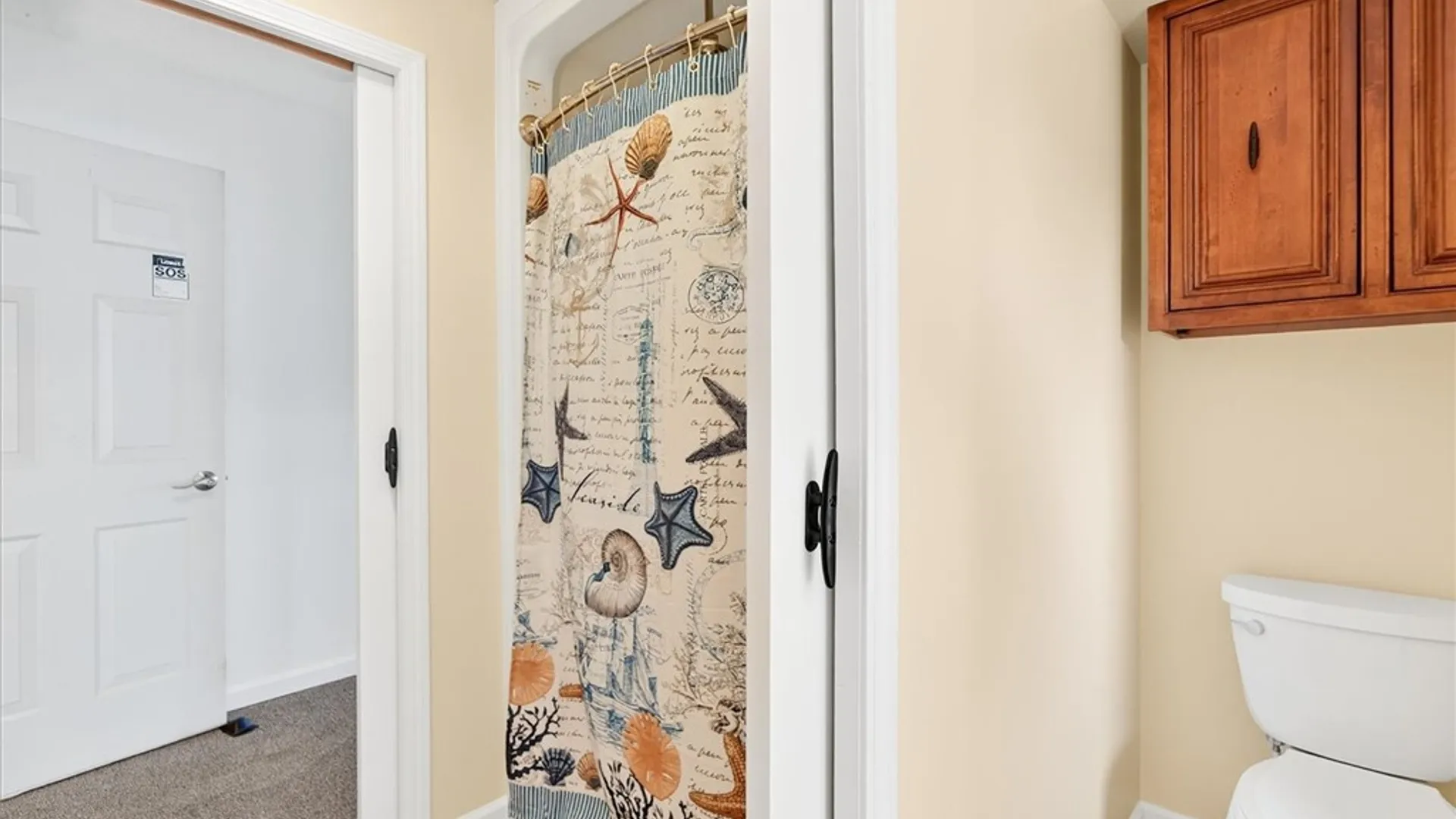 Property at 14462 Lakeshore Road, Carlton, NY 14477 18