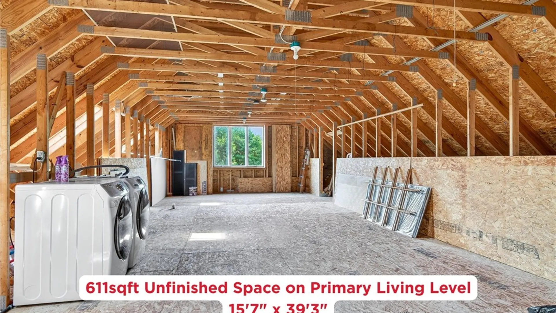 Property at 14462 Lakeshore Road, Carlton, NY 14477 19