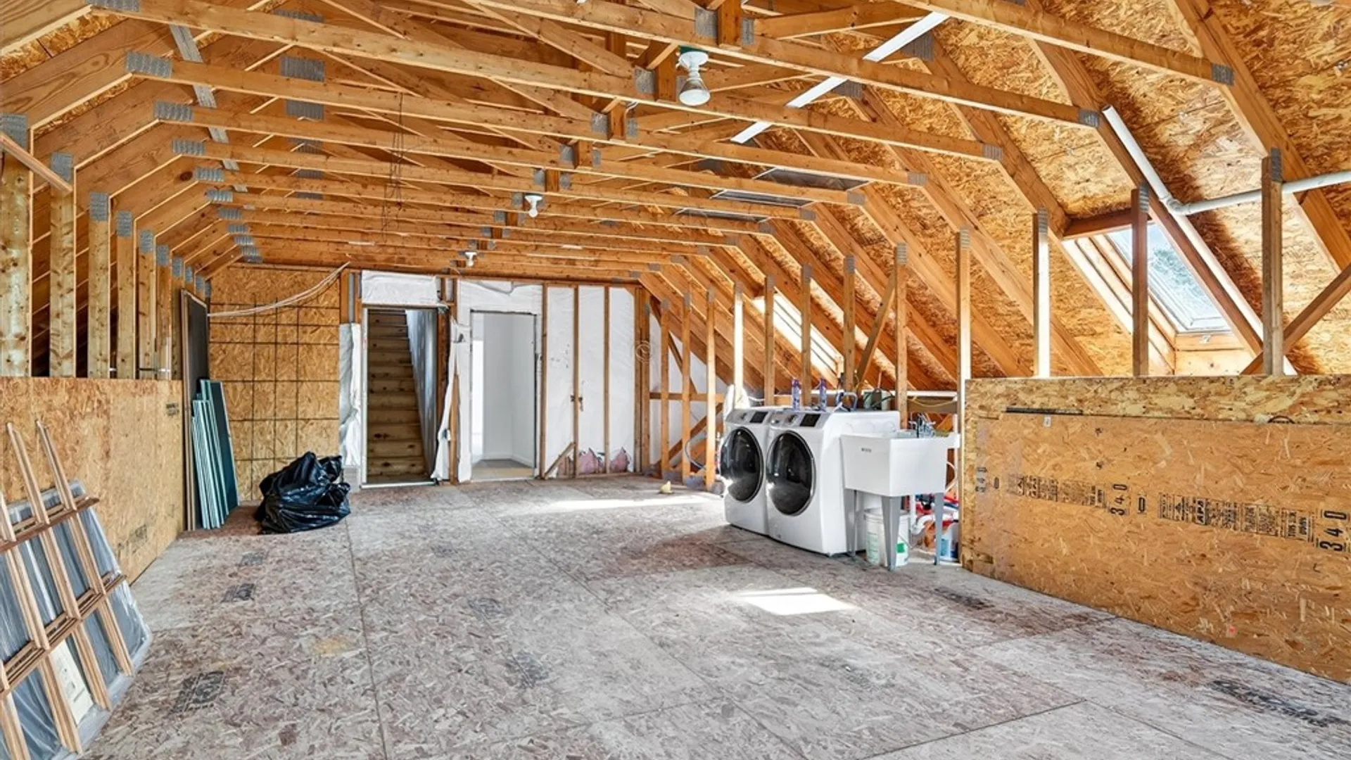 Property at 14462 Lakeshore Road, Carlton, NY 14477 20