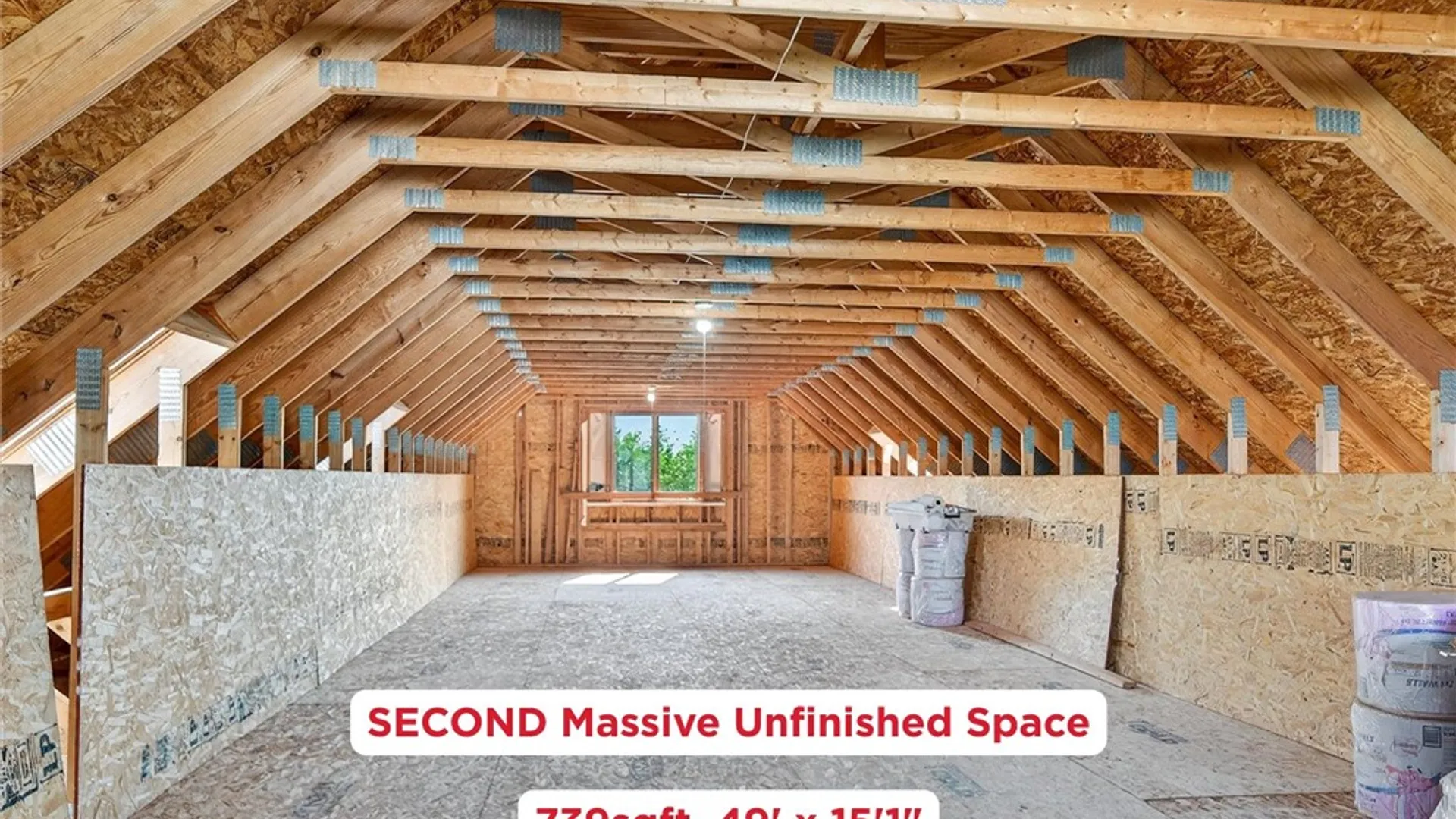 Property at 14462 Lakeshore Road, Carlton, NY 14477 21