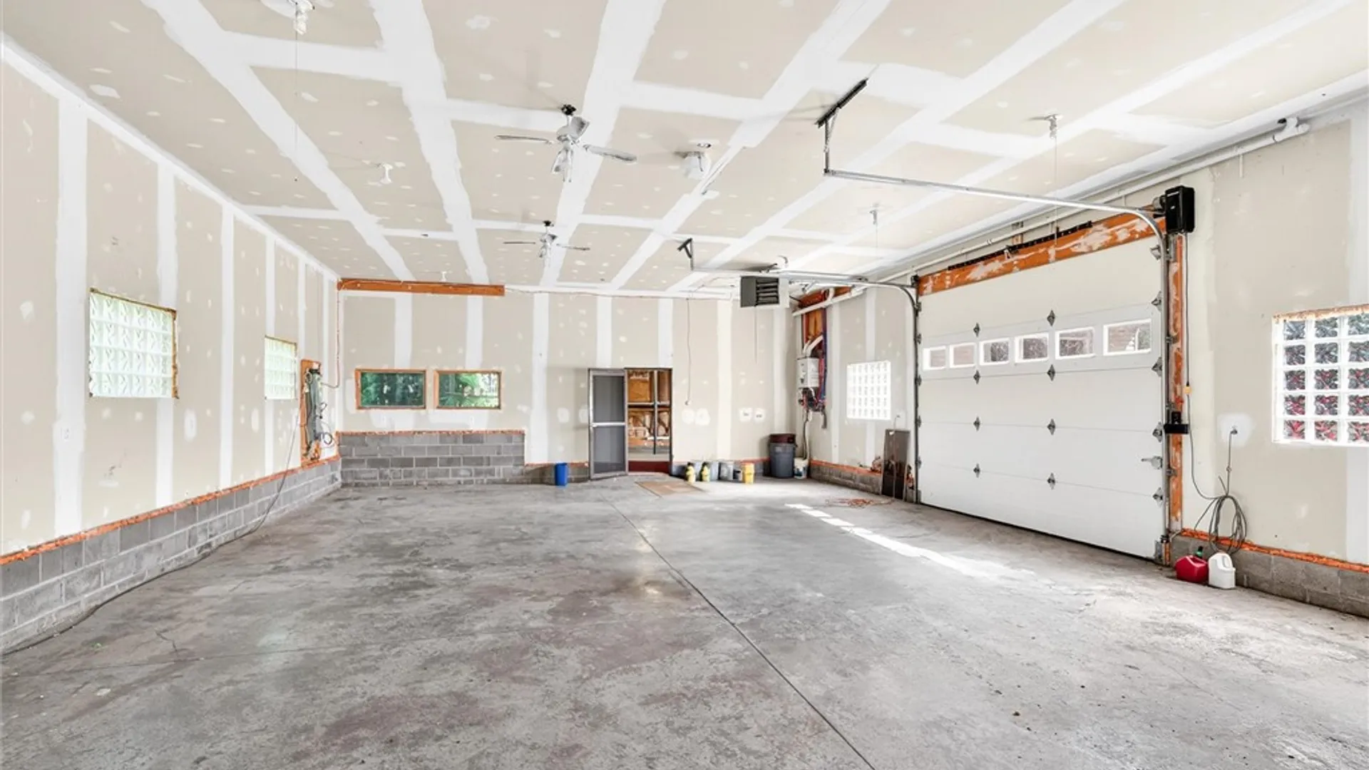 Property at 14462 Lakeshore Road, Carlton, NY 14477 30