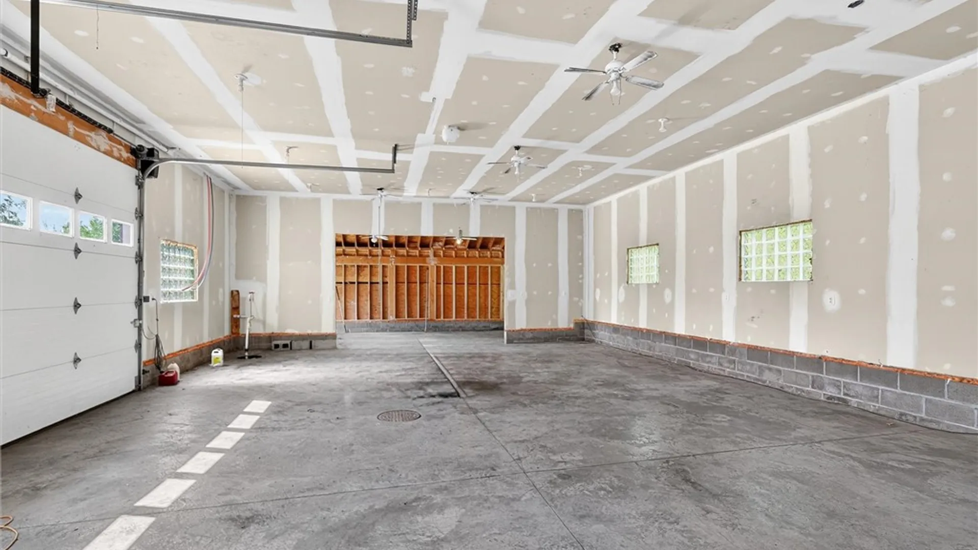 Property at 14462 Lakeshore Road, Carlton, NY 14477 31