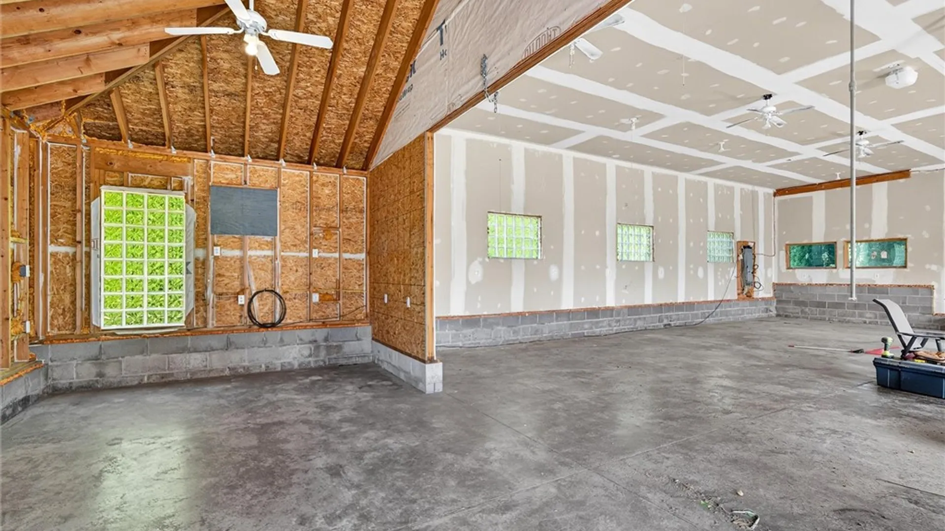 Property at 14462 Lakeshore Road, Carlton, NY 14477 32