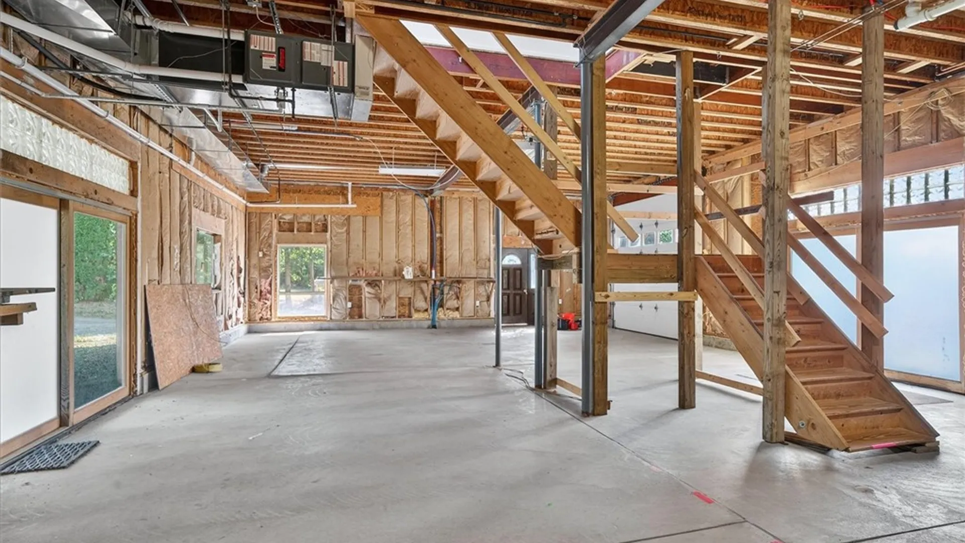 Property at 14462 Lakeshore Road, Carlton, NY 14477 33