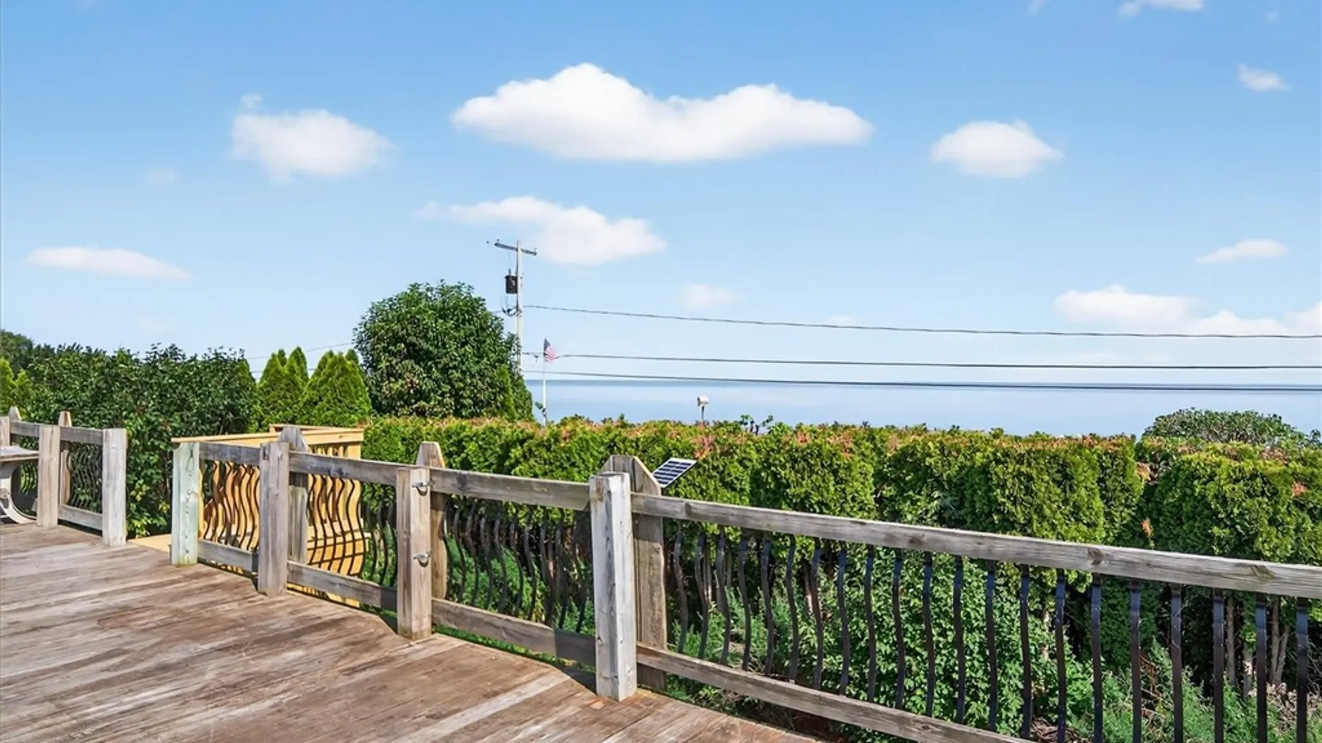 Property at 14462 Lakeshore Road, Carlton, NY 14477 5