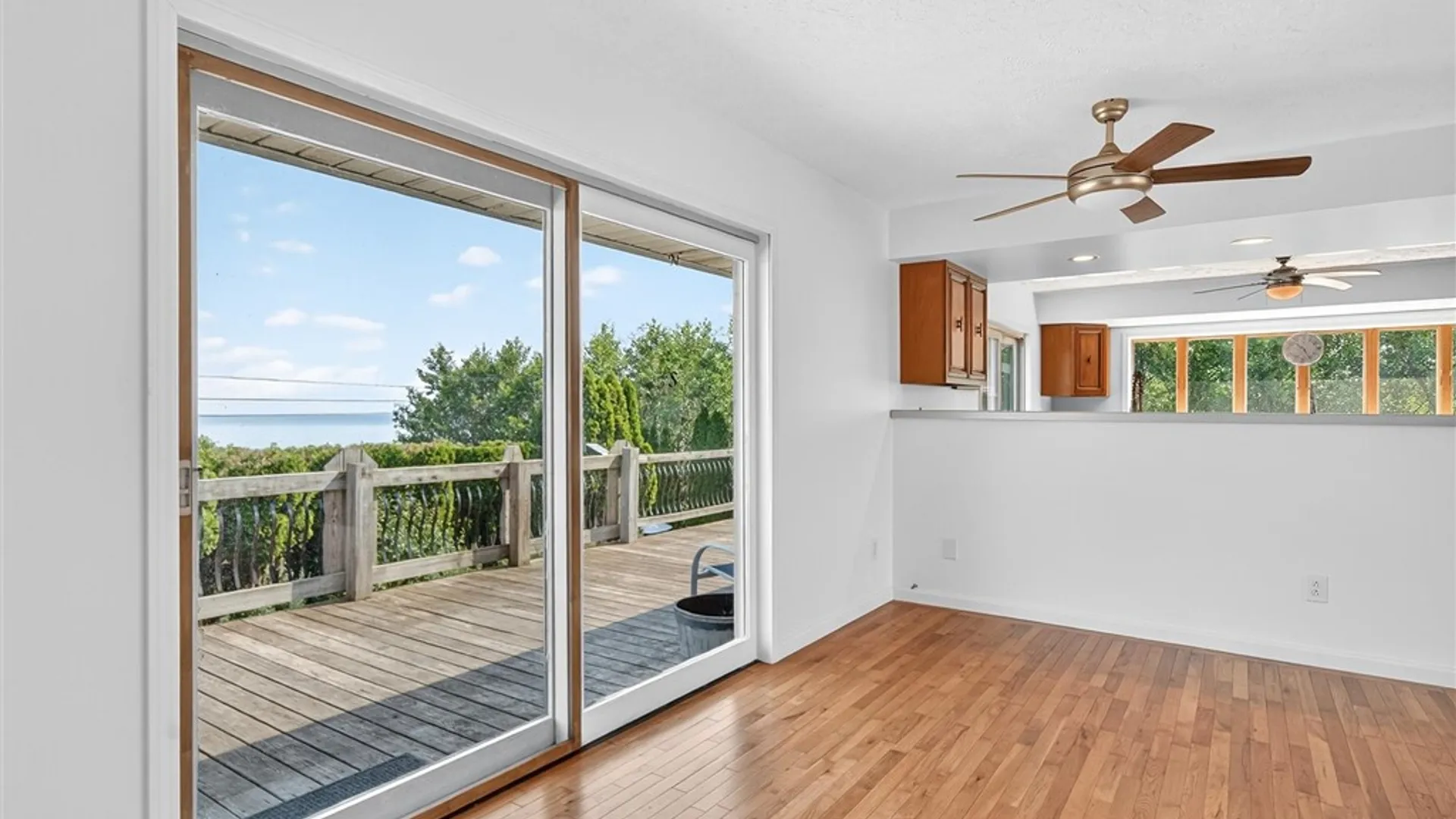 Property at 14462 Lakeshore Road, Carlton, NY 14477 6