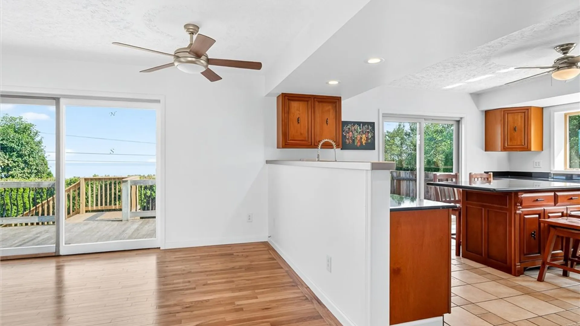 Property at 14462 Lakeshore Road, Carlton, NY 14477 7