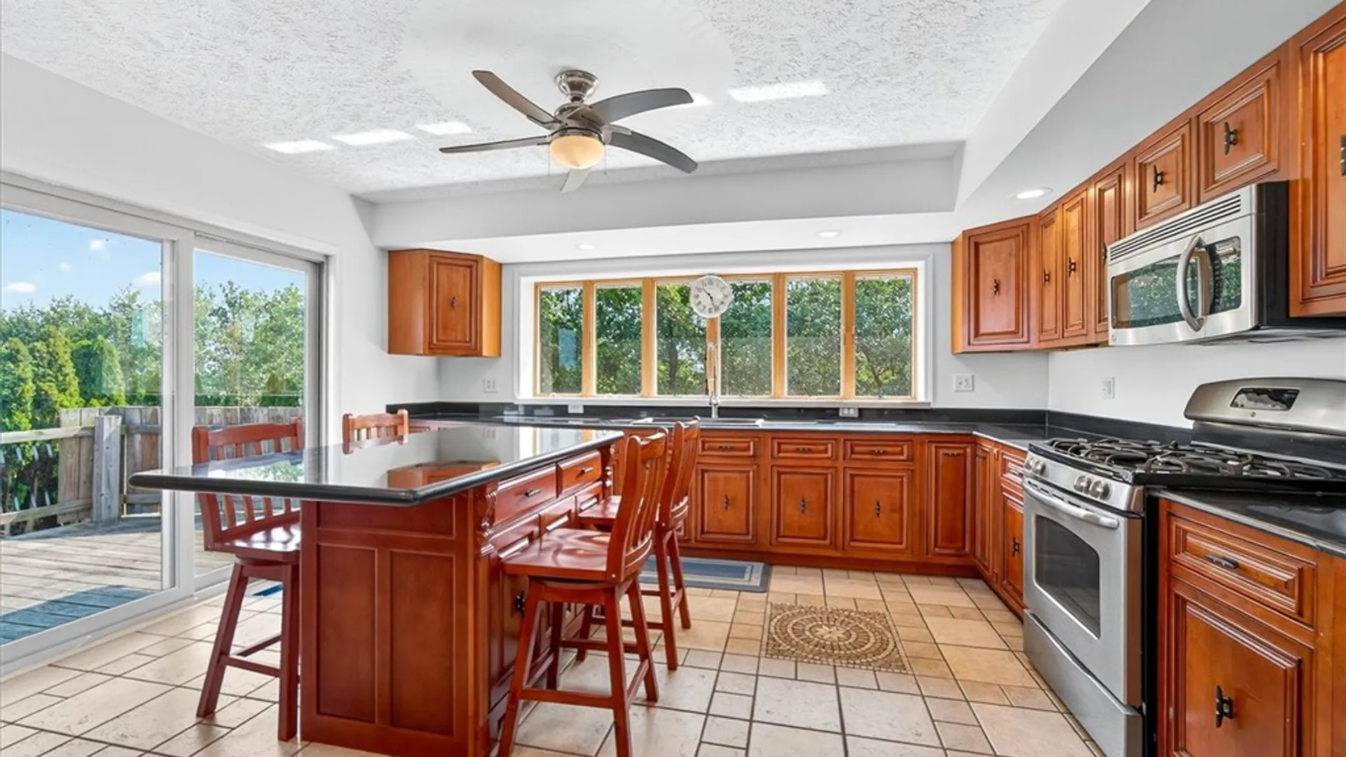 Property at 14462 Lakeshore Road, Carlton, NY 14477 8