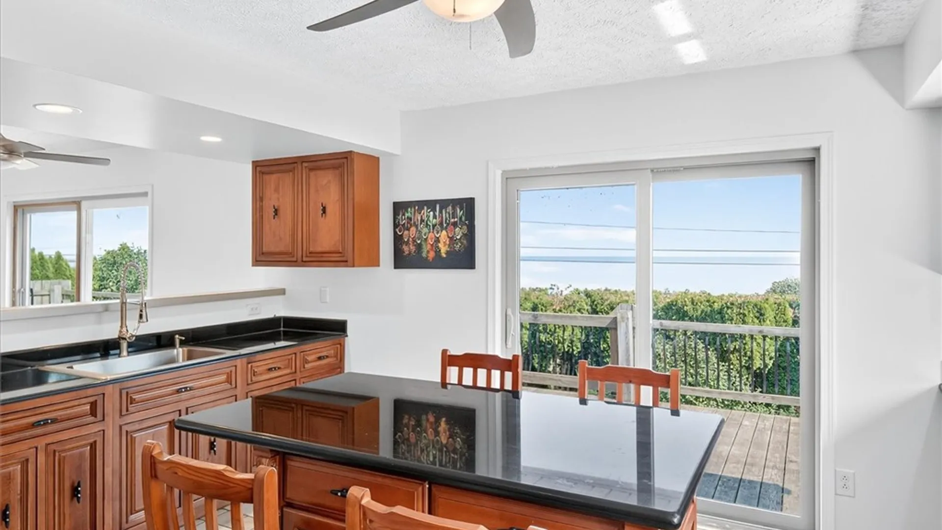 Property at 14462 Lakeshore Road, Carlton, NY 14477 9