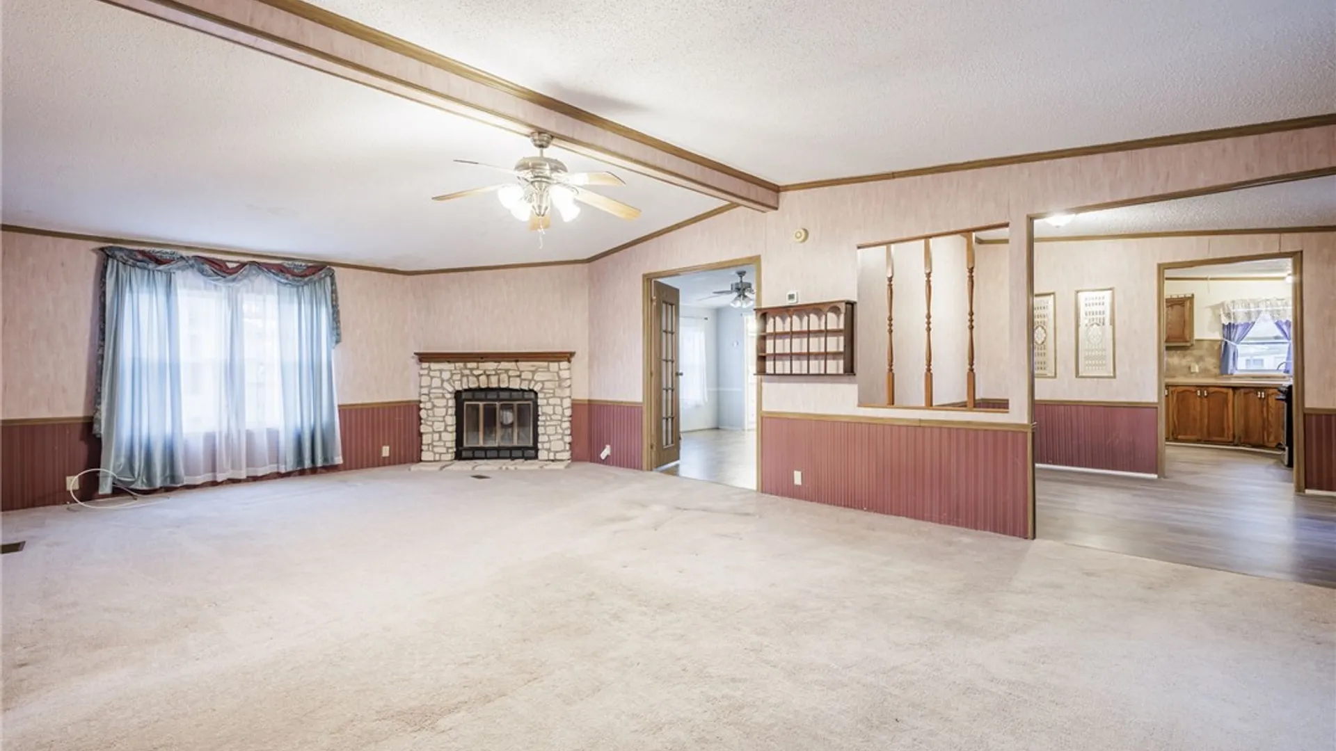 Property at 211 Sunset Drive, Clarendon, NY 14470 15