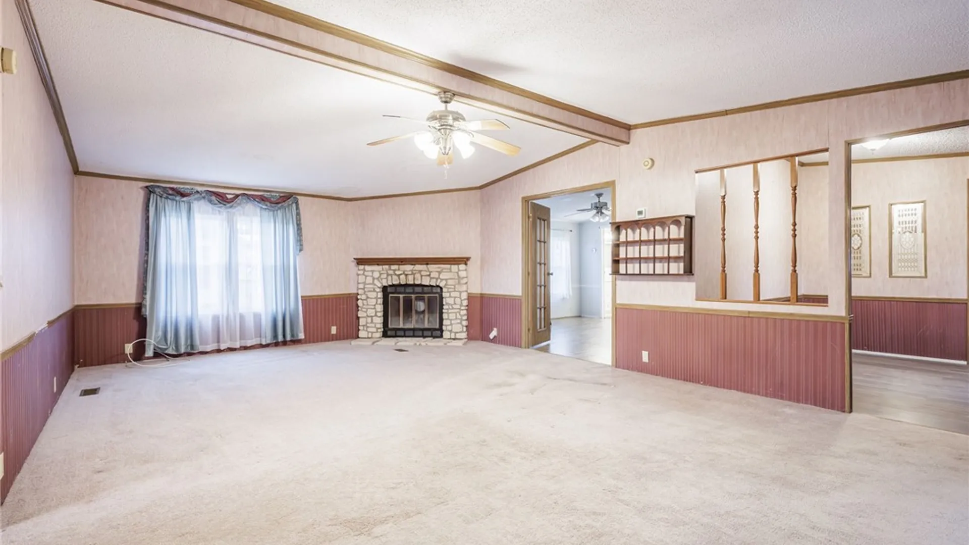 Property at 211 Sunset Drive, Clarendon, NY 14470 16