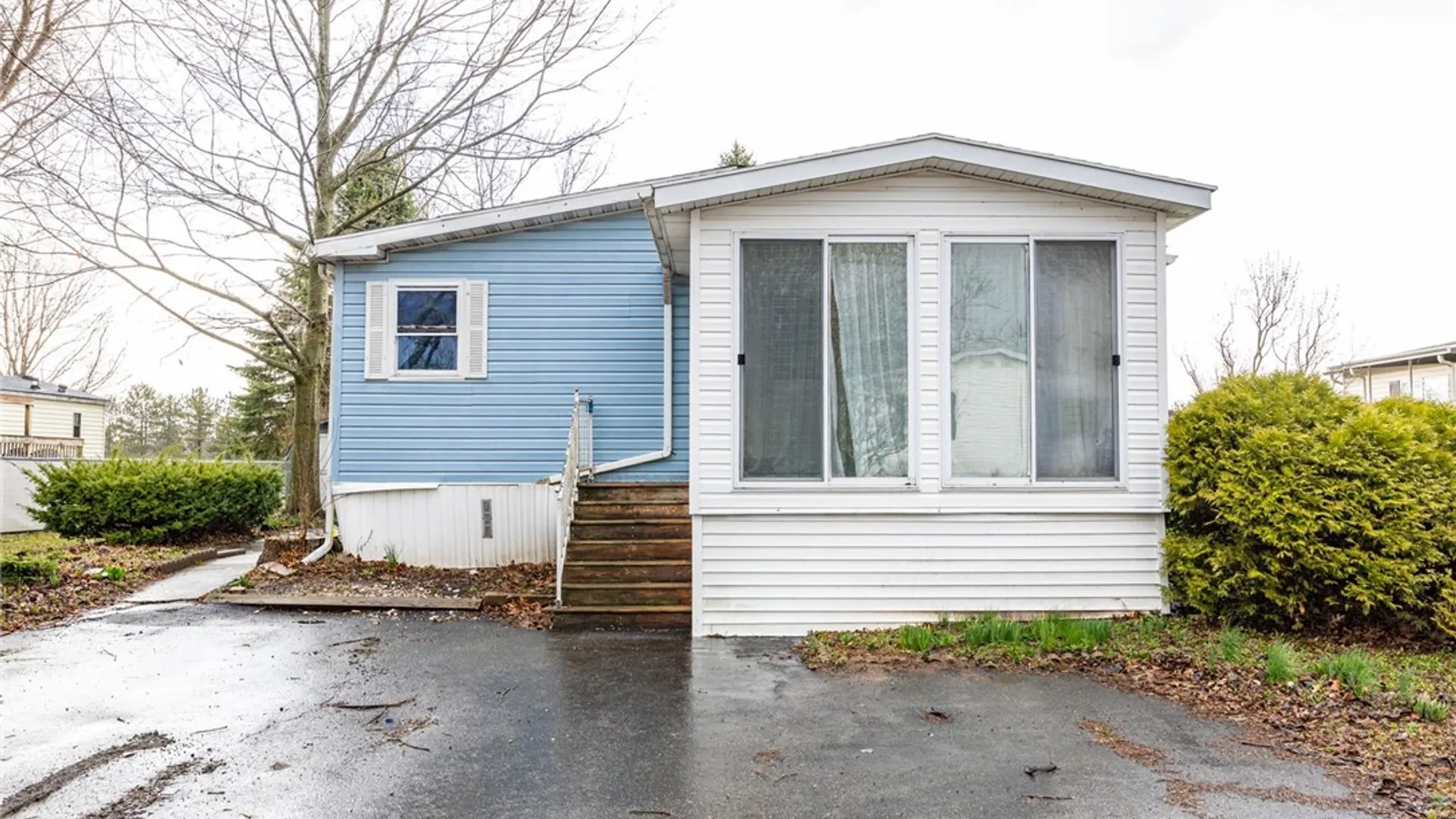Property at 211 Sunset Drive, Clarendon, NY 14470 2
