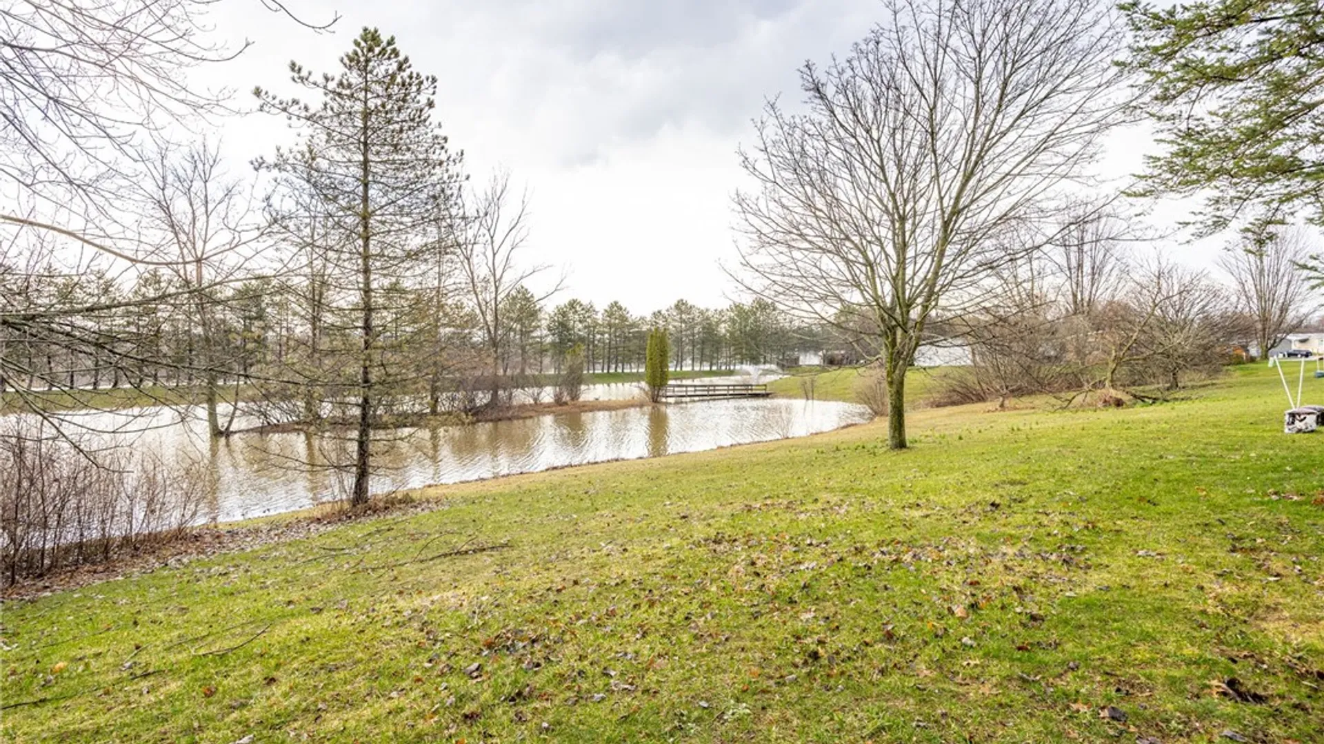 Property at 211 Sunset Drive, Clarendon, NY 14470 5