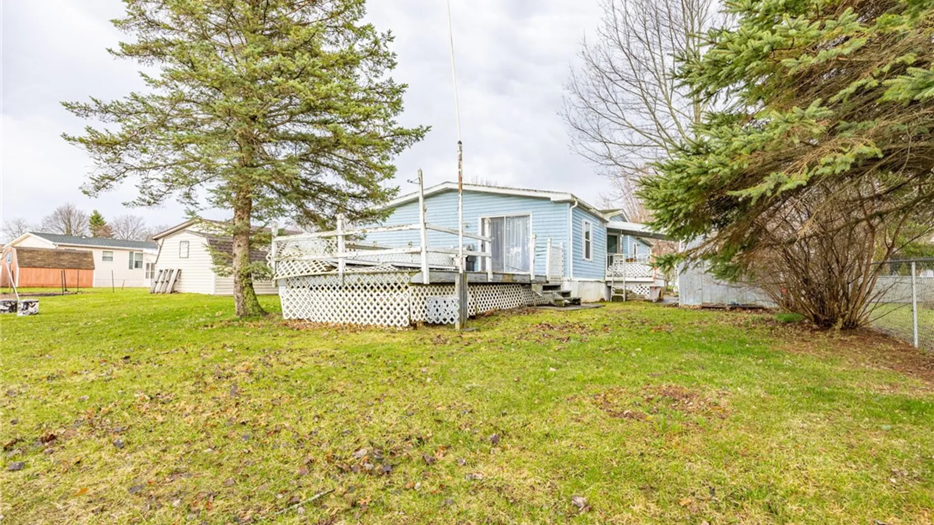 Property at 211 Sunset Drive, Clarendon, NY 14470 6