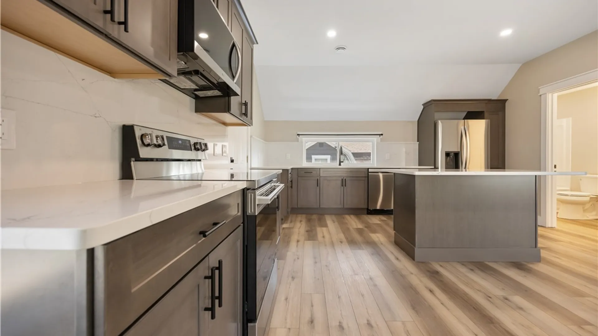 Property at 69 1/2 Syracuse Street, Van Buren, NY 13027 10