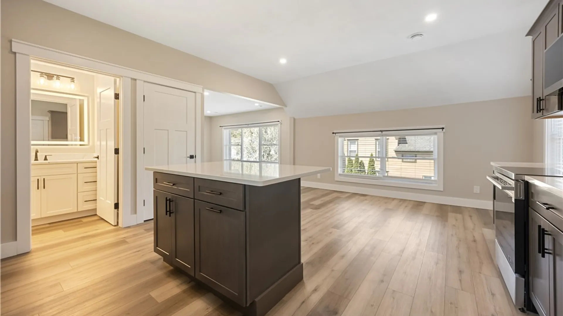 Property at 69 1/2 Syracuse Street, Van Buren, NY 13027 11