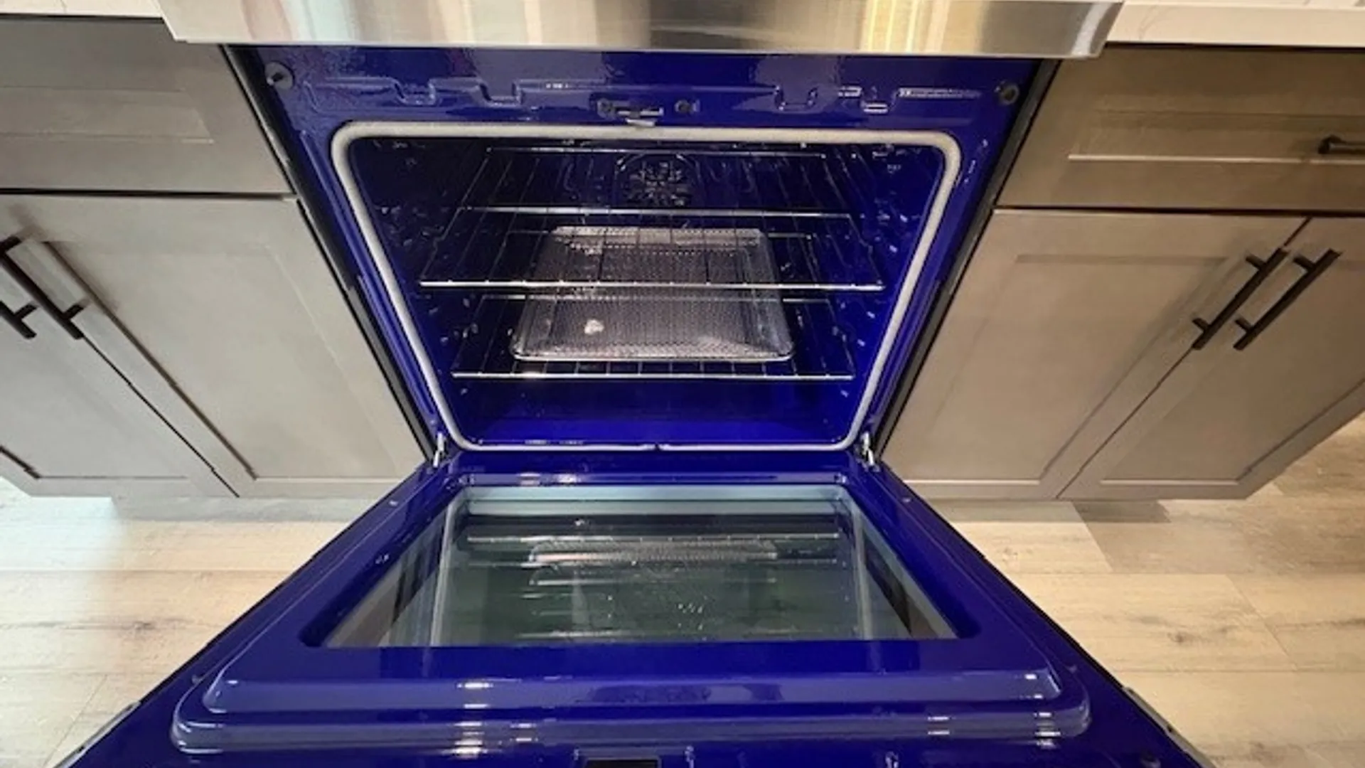 Property at 69 1/2 Syracuse Street, Van Buren, NY 13027 12