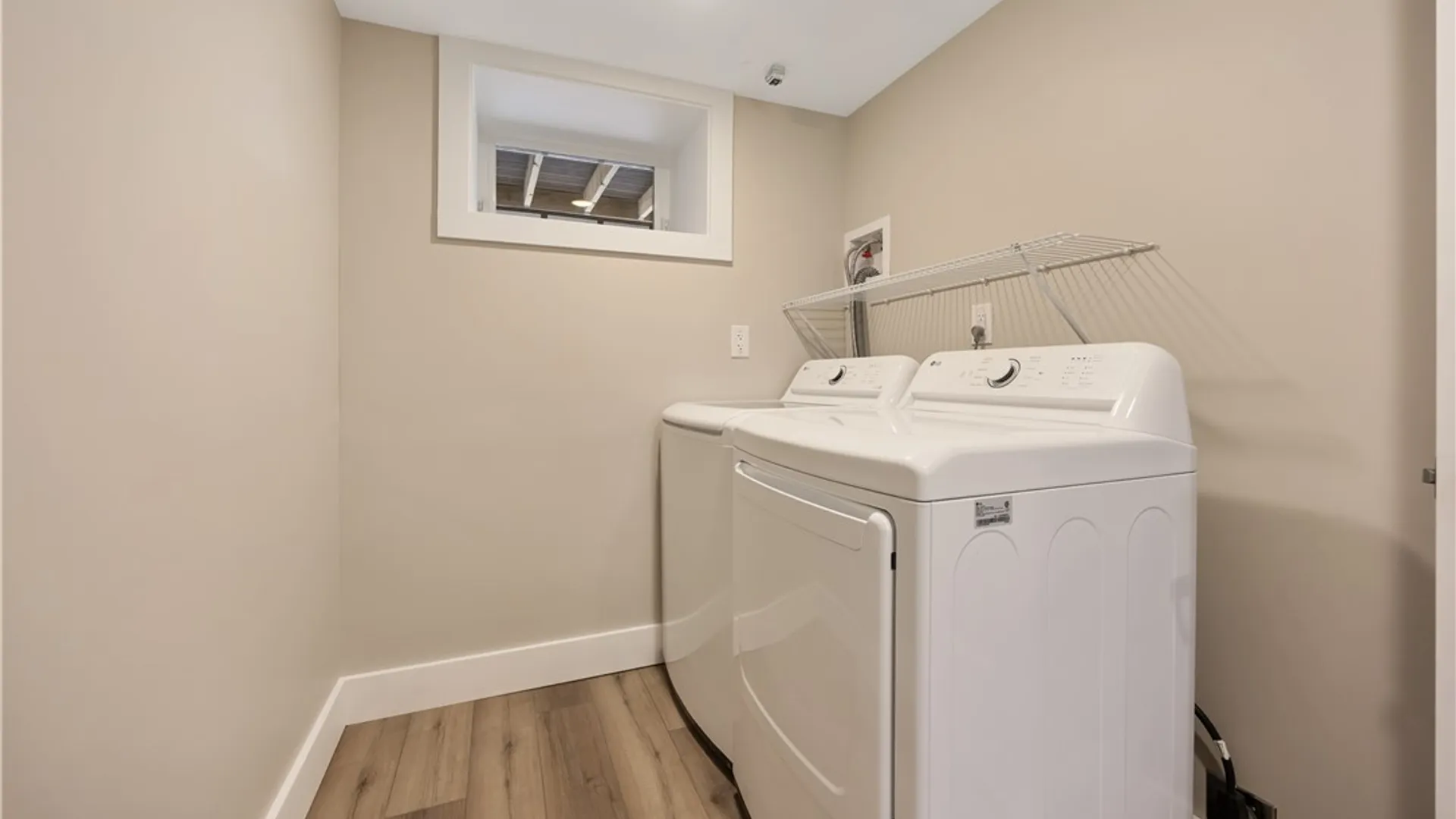 Property at 69 1/2 Syracuse Street, Van Buren, NY 13027 13