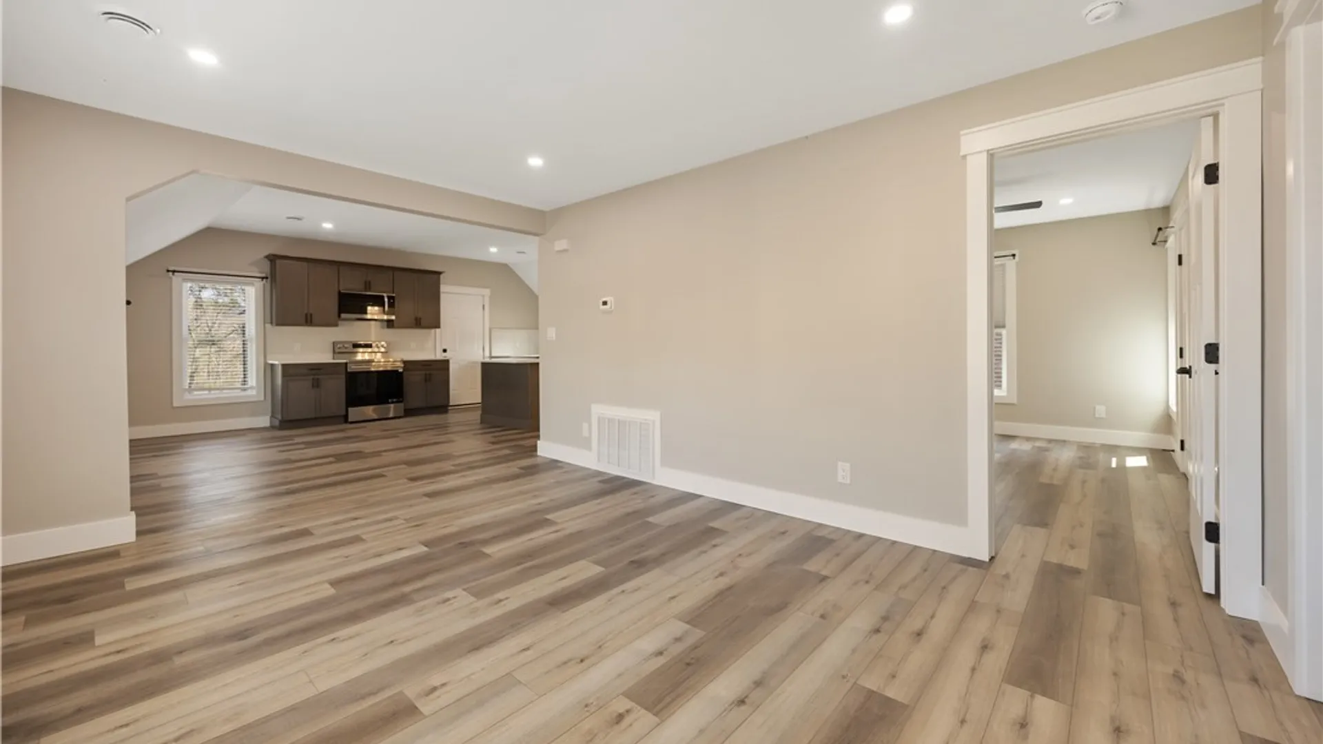 Property at 69 1/2 Syracuse Street, Van Buren, NY 13027 14