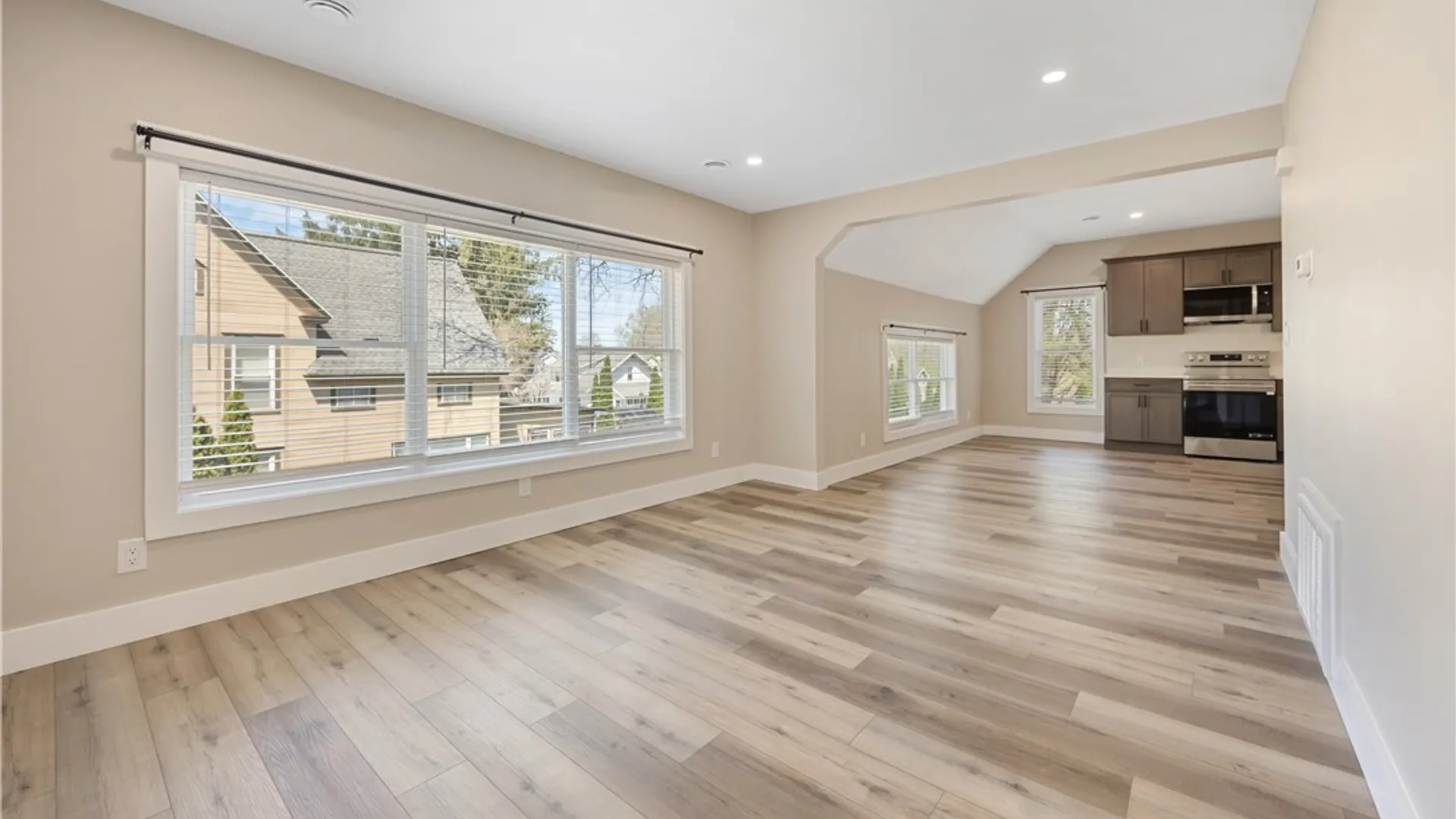 Property at 69 1/2 Syracuse Street, Van Buren, NY 13027 15