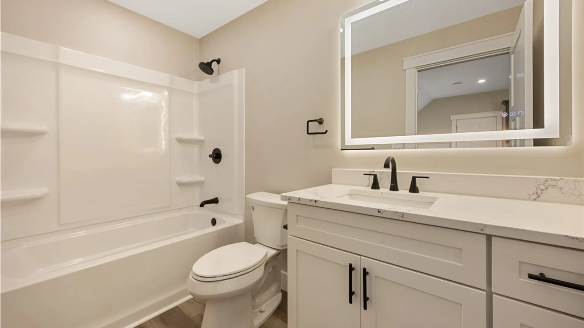 Property at 69 1/2 Syracuse Street, Van Buren, NY 13027 16