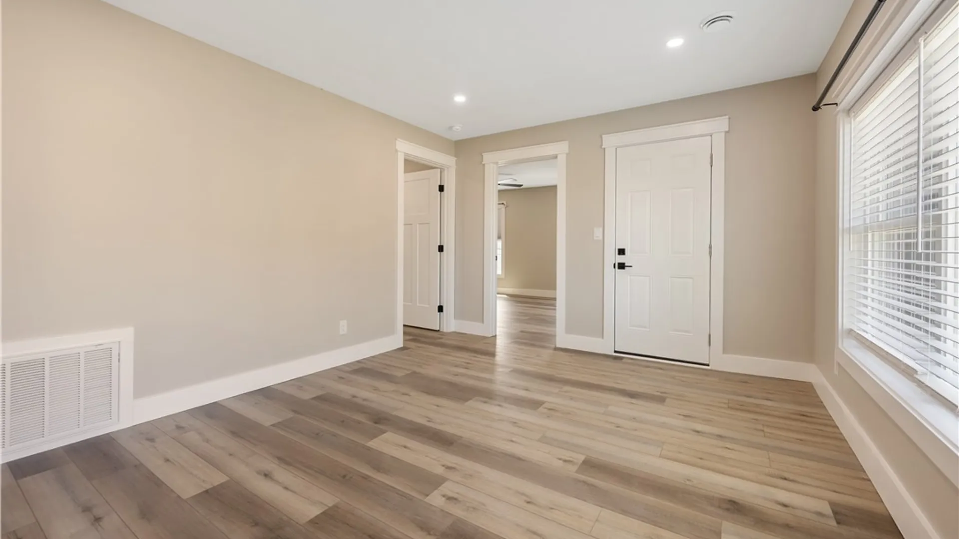 Property at 69 1/2 Syracuse Street, Van Buren, NY 13027 17