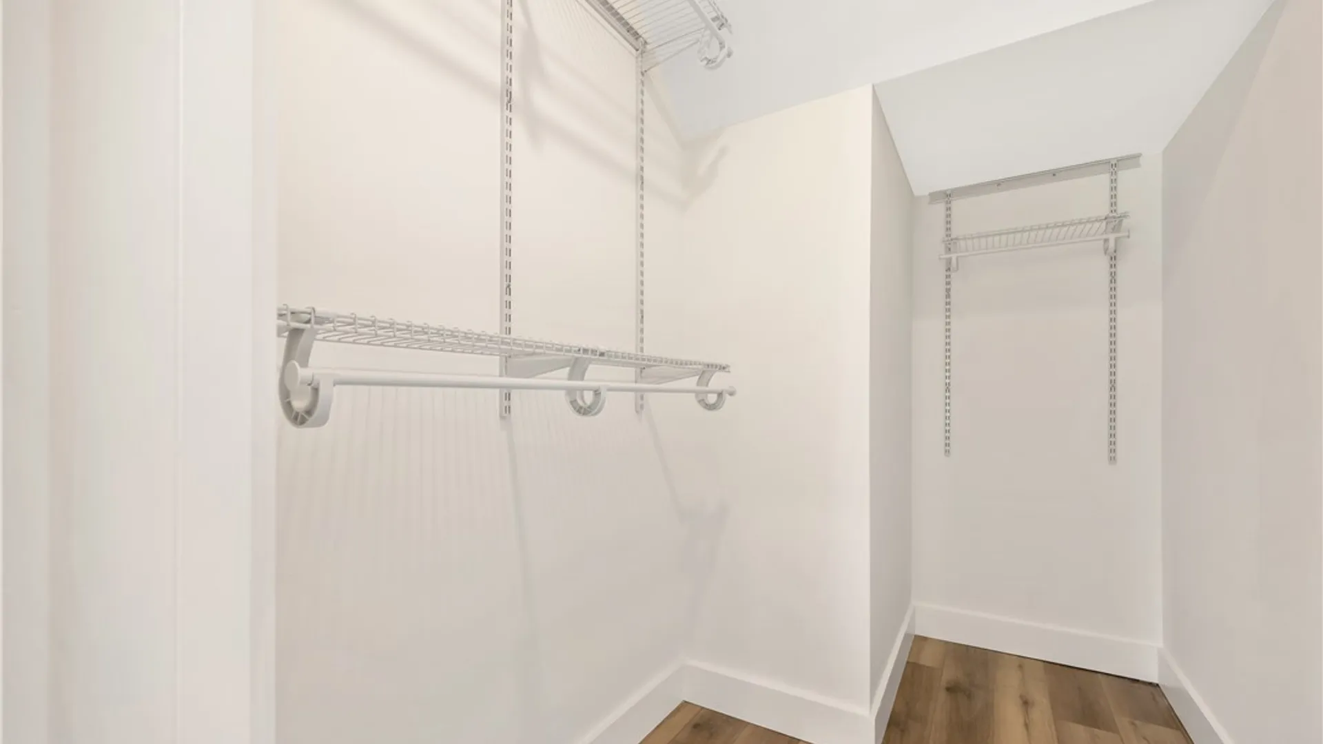 Property at 69 1/2 Syracuse Street, Van Buren, NY 13027 18