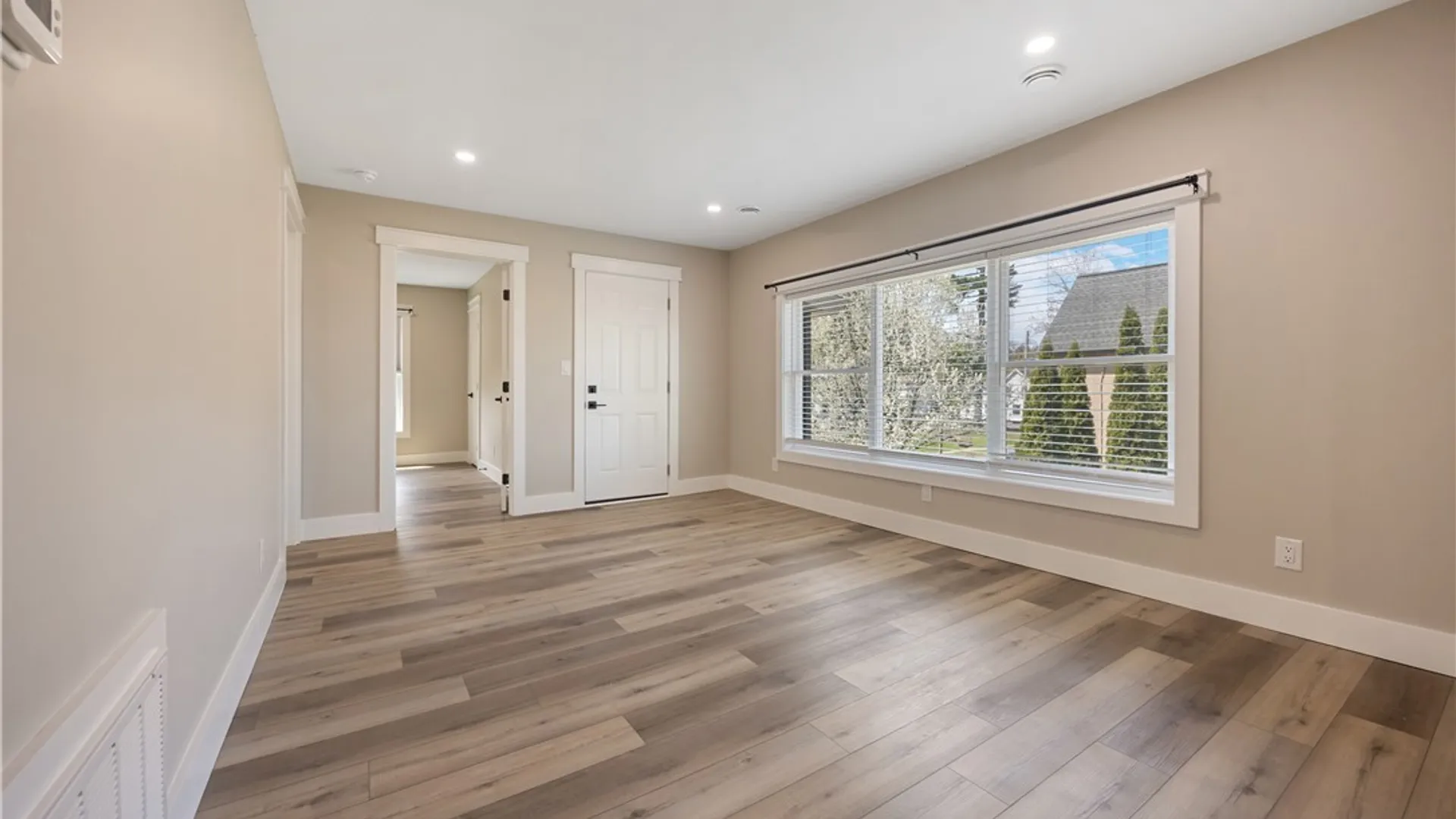 Property at 69 1/2 Syracuse Street, Van Buren, NY 13027 19