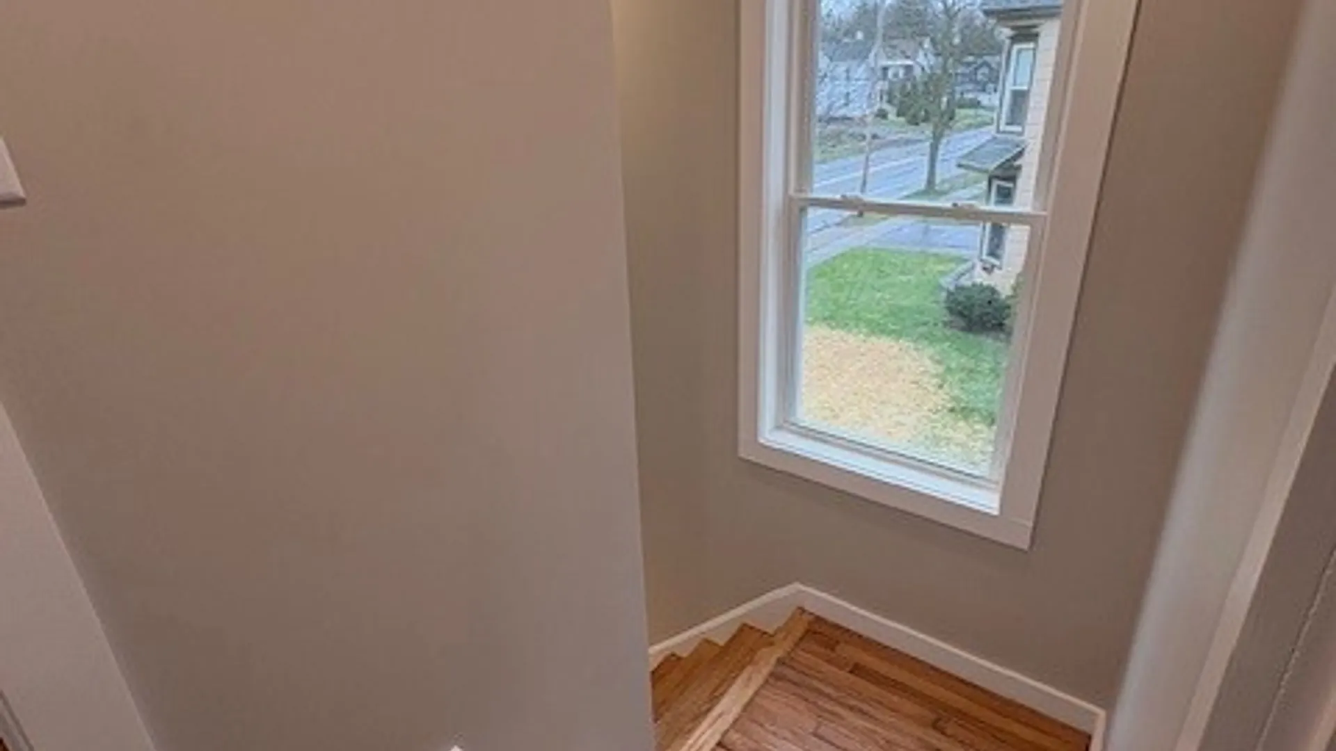 Property at 69 1/2 Syracuse Street, Van Buren, NY 13027 2