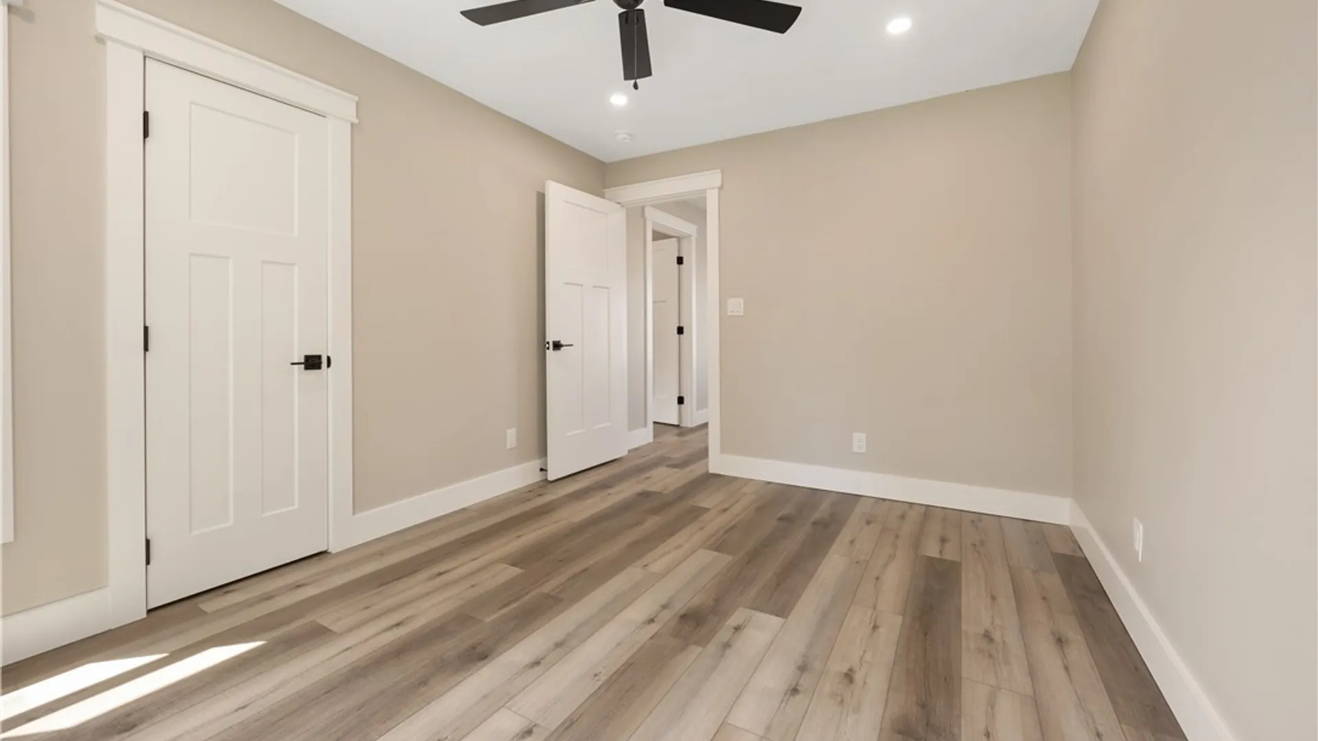 Property at 69 1/2 Syracuse Street, Van Buren, NY 13027 20