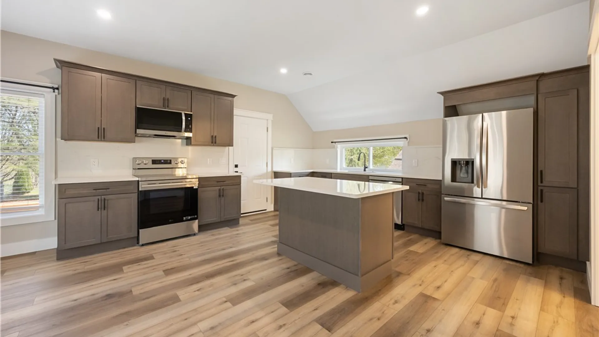 Property at 69 1/2 Syracuse Street, Van Buren, NY 13027 9