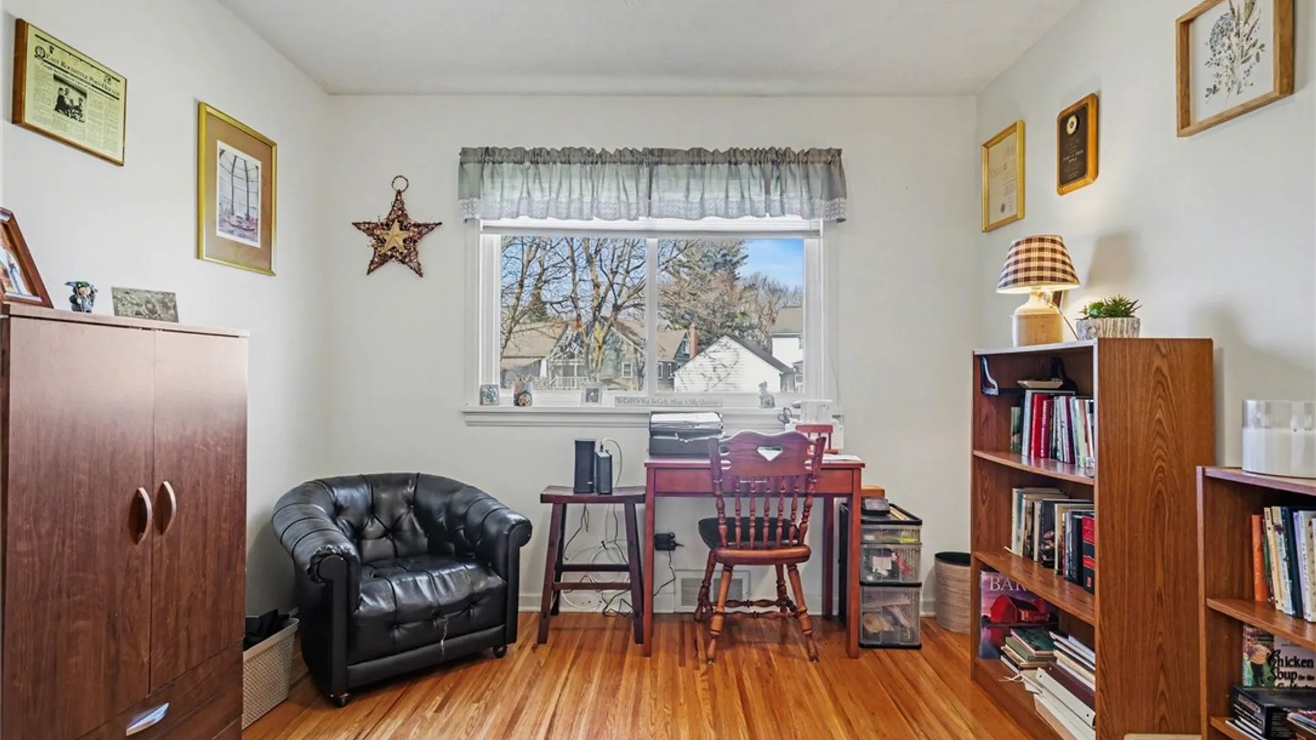 Property at 247 Ivy Street, East Rochester, NY 14445 11