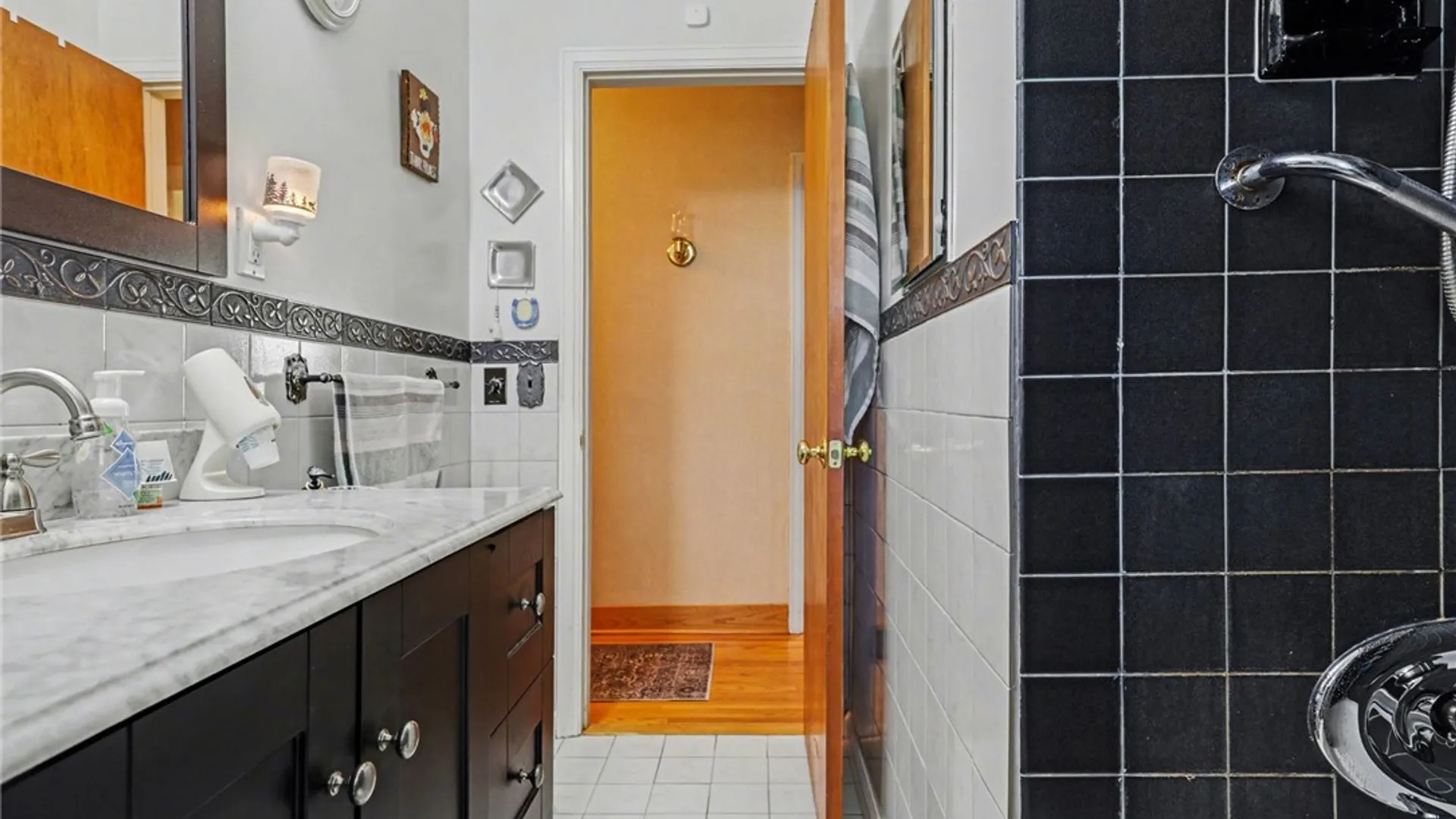 Property at 247 Ivy Street, East Rochester, NY 14445 14