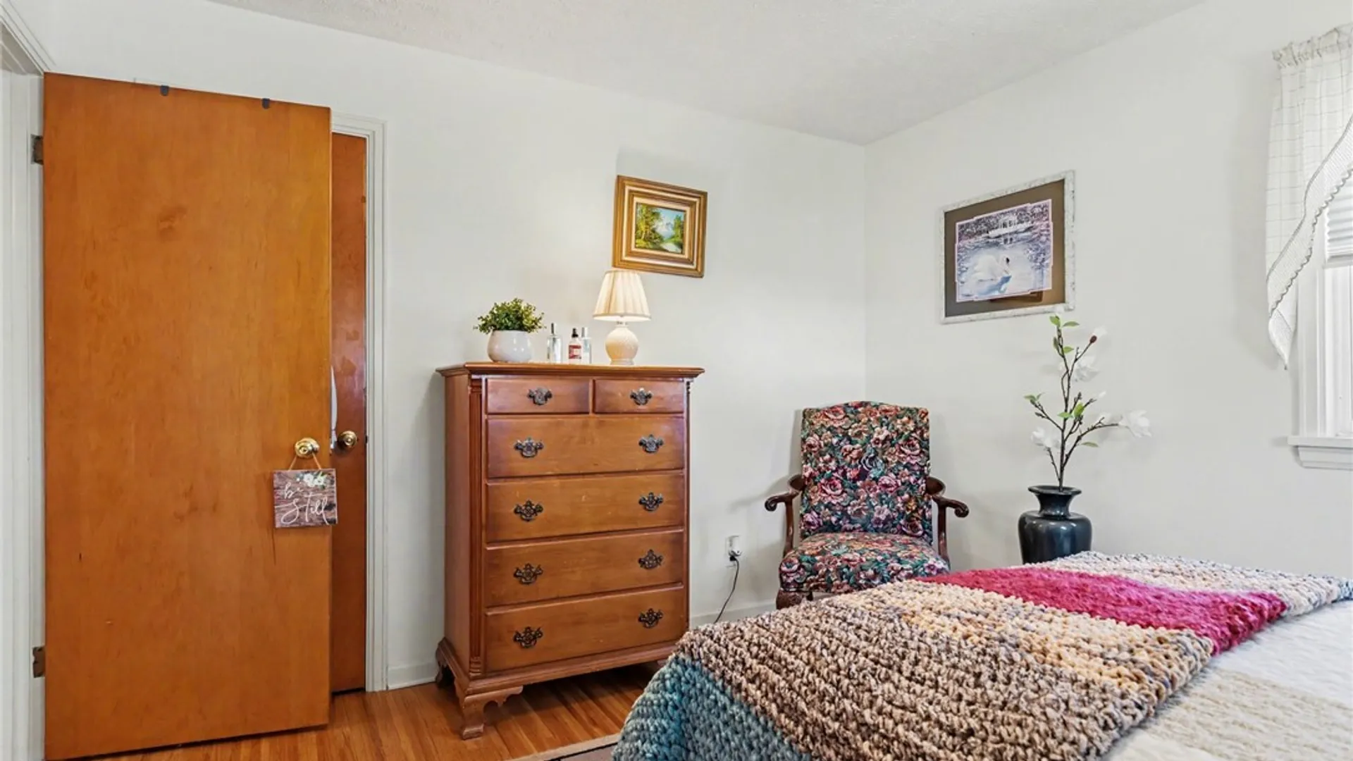 Property at 247 Ivy Street, East Rochester, NY 14445 16