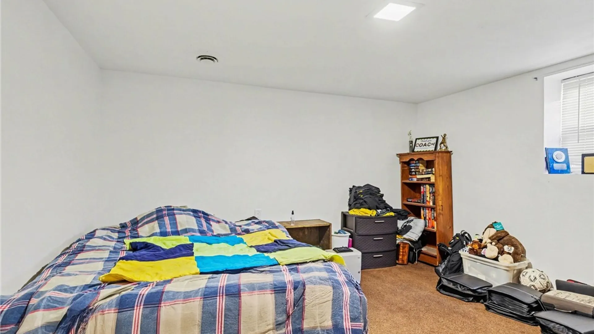 Property at 247 Ivy Street, East Rochester, NY 14445 21