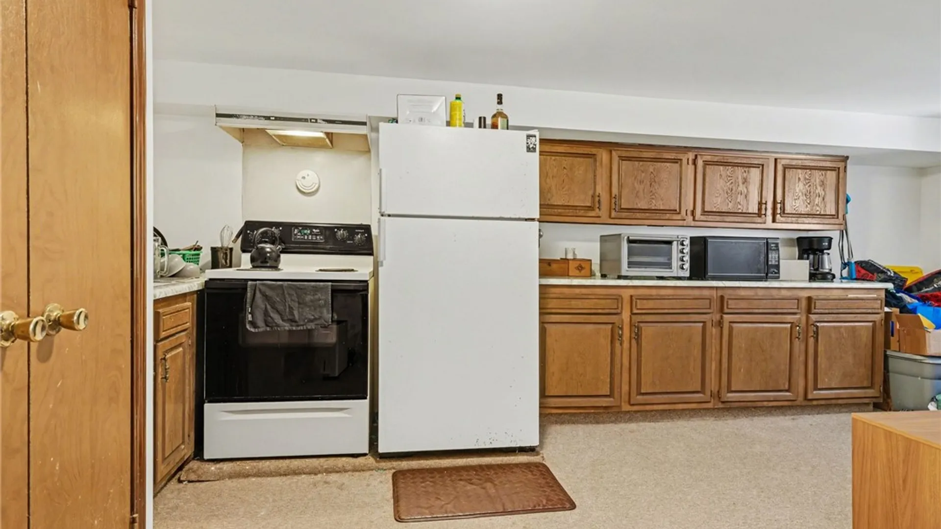 Property at 247 Ivy Street, East Rochester, NY 14445 22
