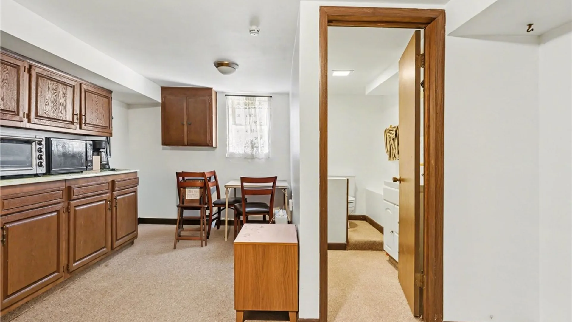 Property at 247 Ivy Street, East Rochester, NY 14445 23