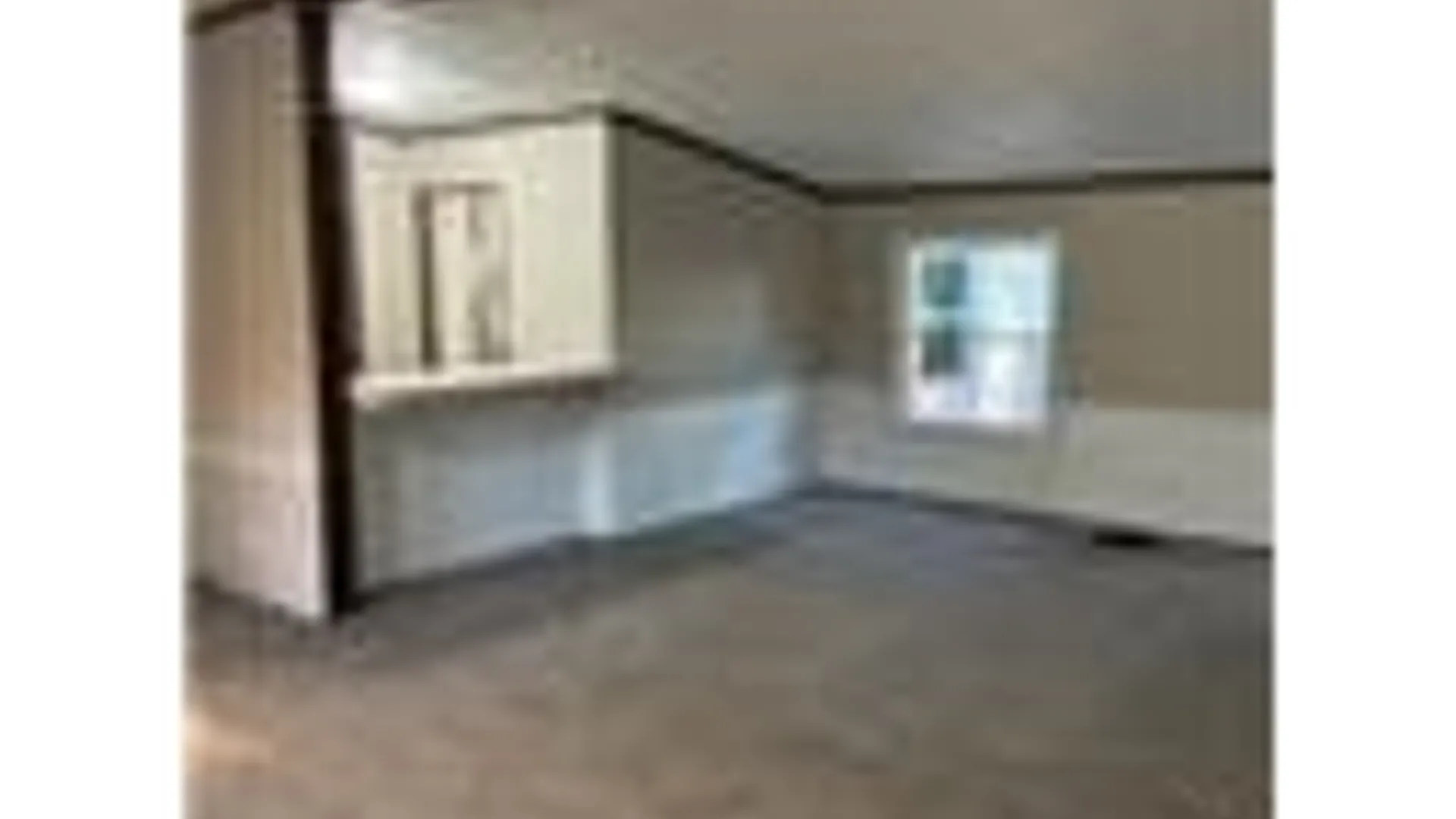 Property at 57 Scott Road, Sandy Creek, NY 13145 10