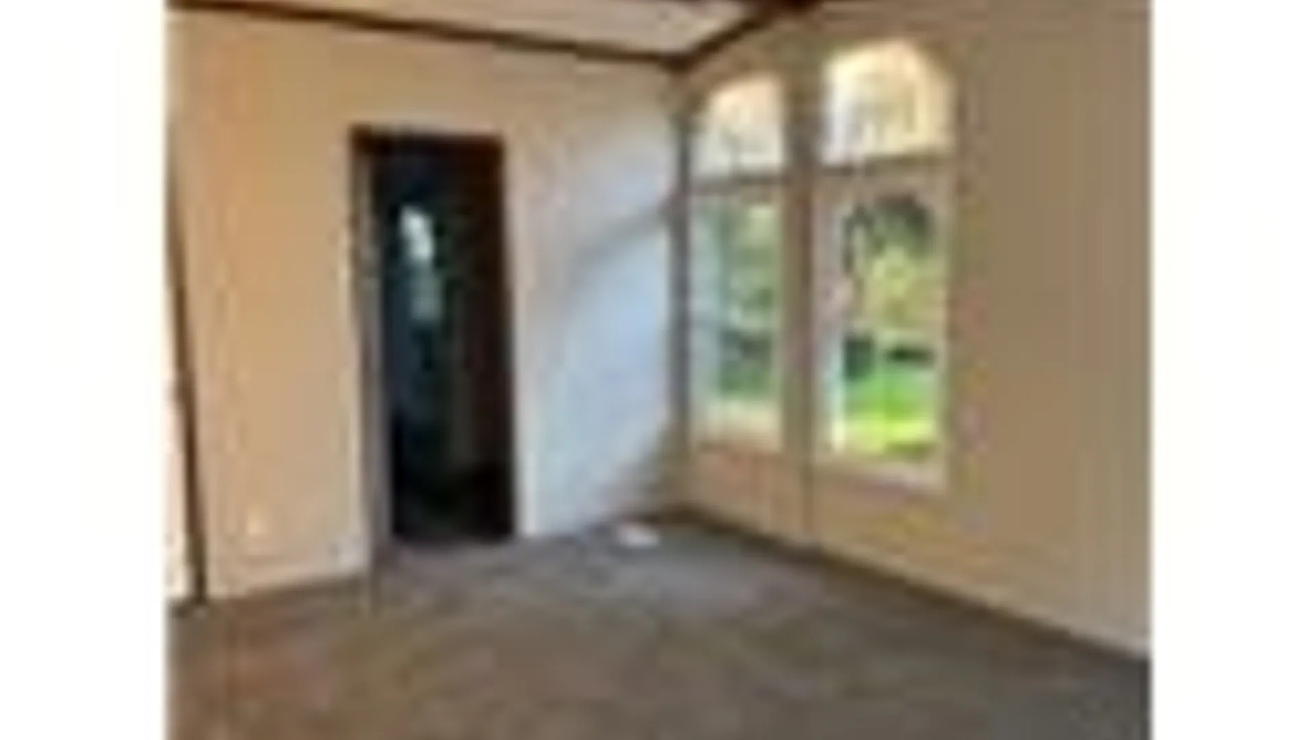 Property at 57 Scott Road, Sandy Creek, NY 13145 11