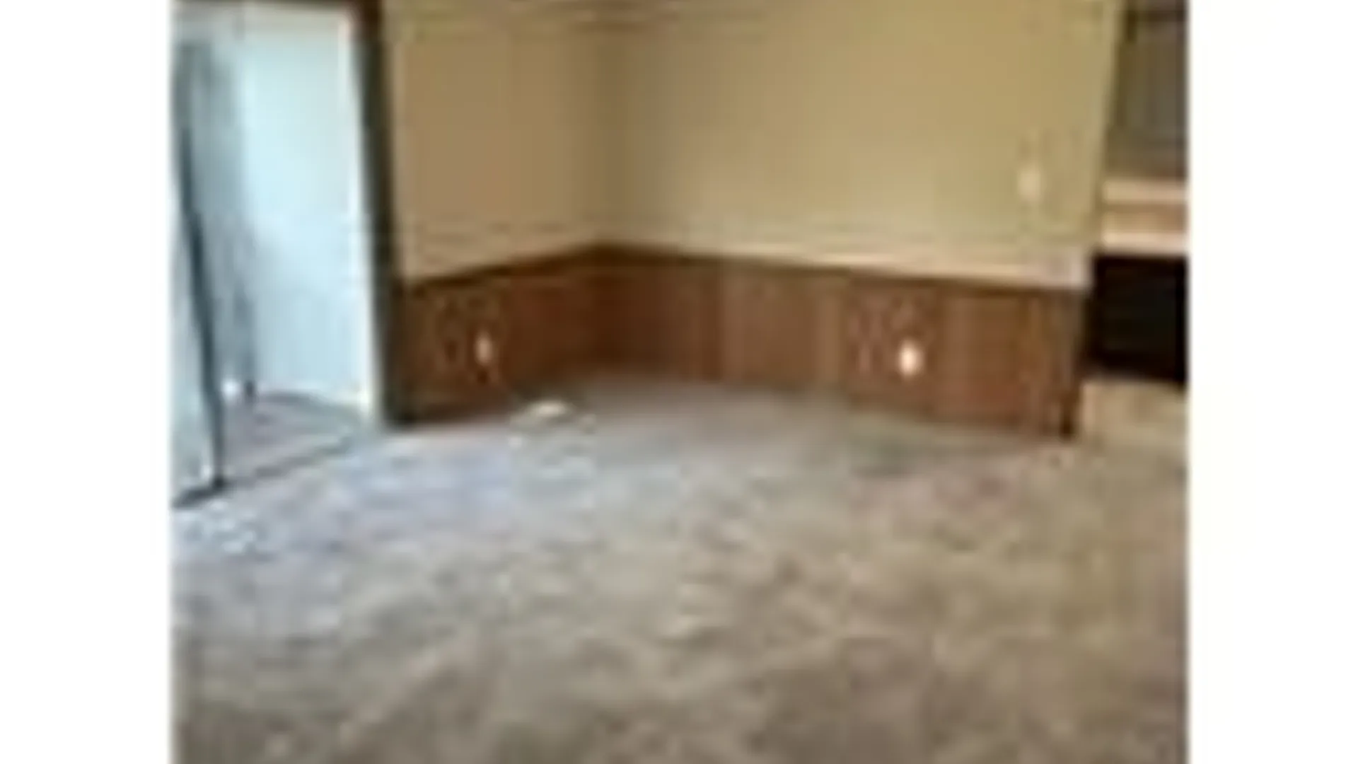 Property at 57 Scott Road, Sandy Creek, NY 13145 12